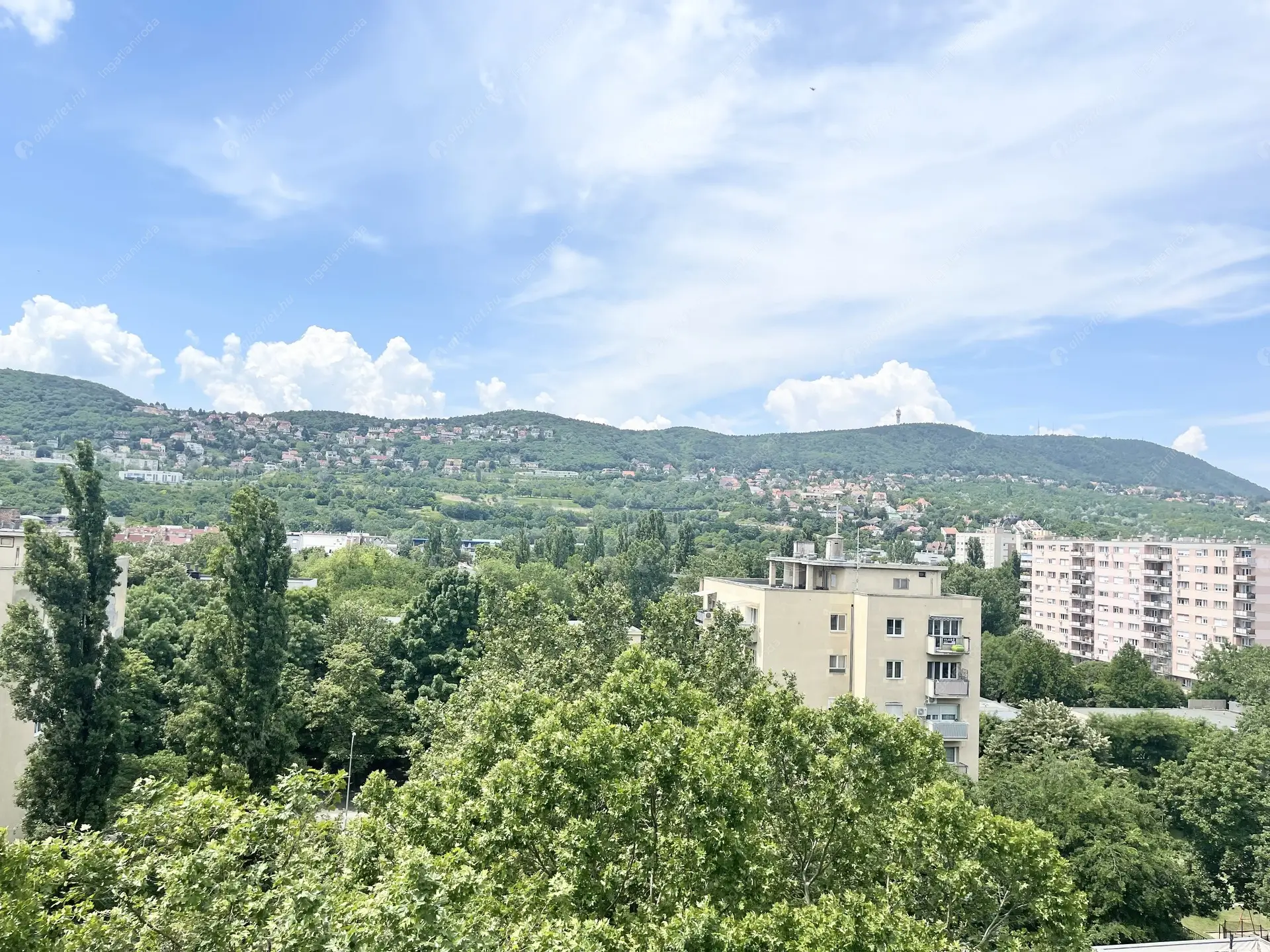 Kiadó albérlet 220000 Ft/hó áron: Budapest, III. kerület  Szőlő utca. Mérete: 50 nm, 2 szobás | Alberlet.hu - 5715504