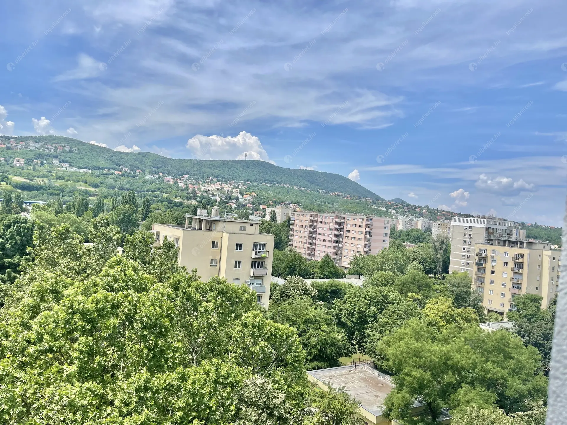 Kiadó albérlet 220000 Ft/hó áron: Budapest, III. kerület  Szőlő utca. Mérete: 50 nm, 2 szobás | Alberlet.hu - 5715505