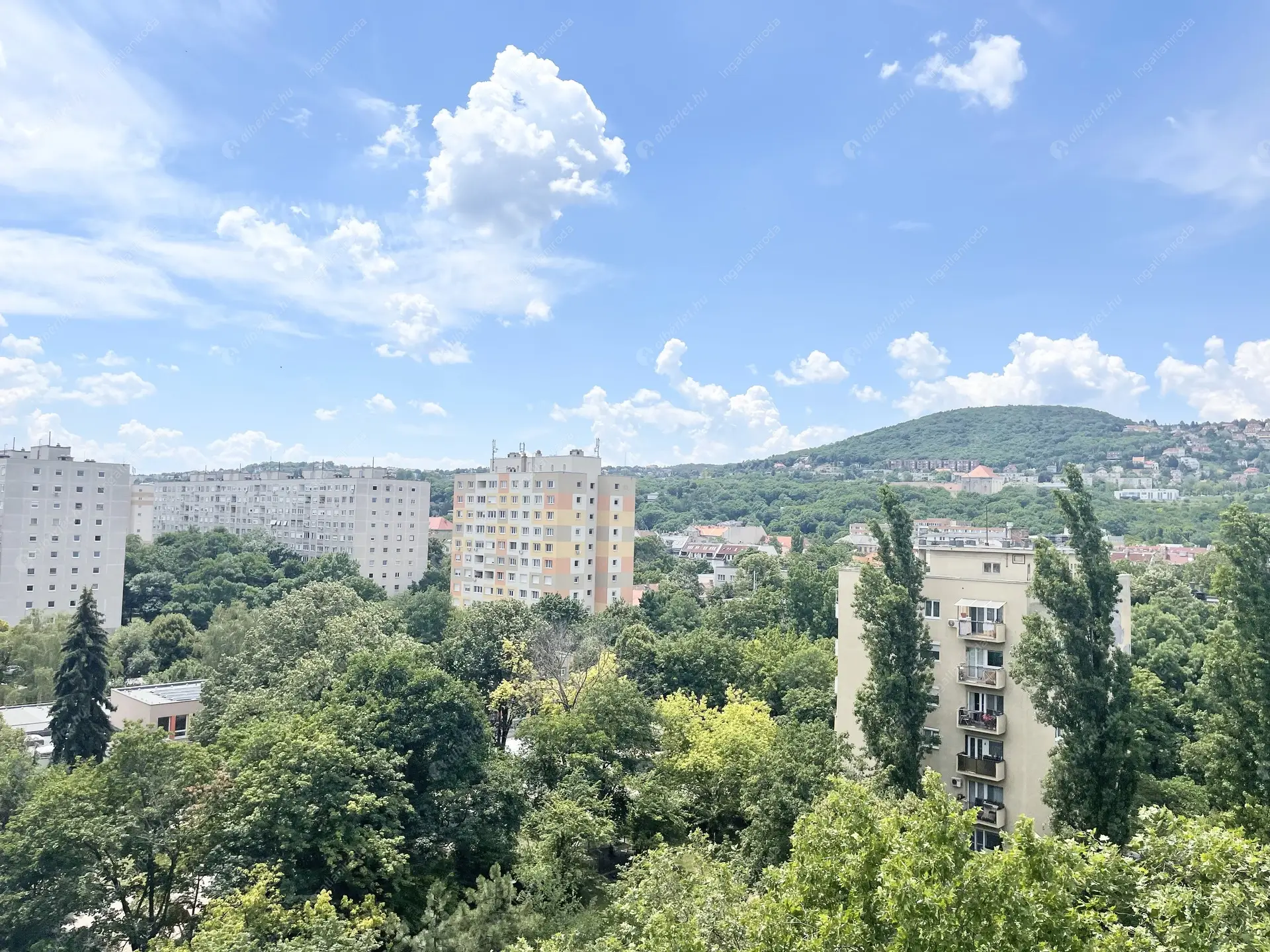 Kiadó albérlet 220000 Ft/hó áron: Budapest, III. kerület  Szőlő utca. Mérete: 50 nm, 2 szobás | Alberlet.hu - 5715506