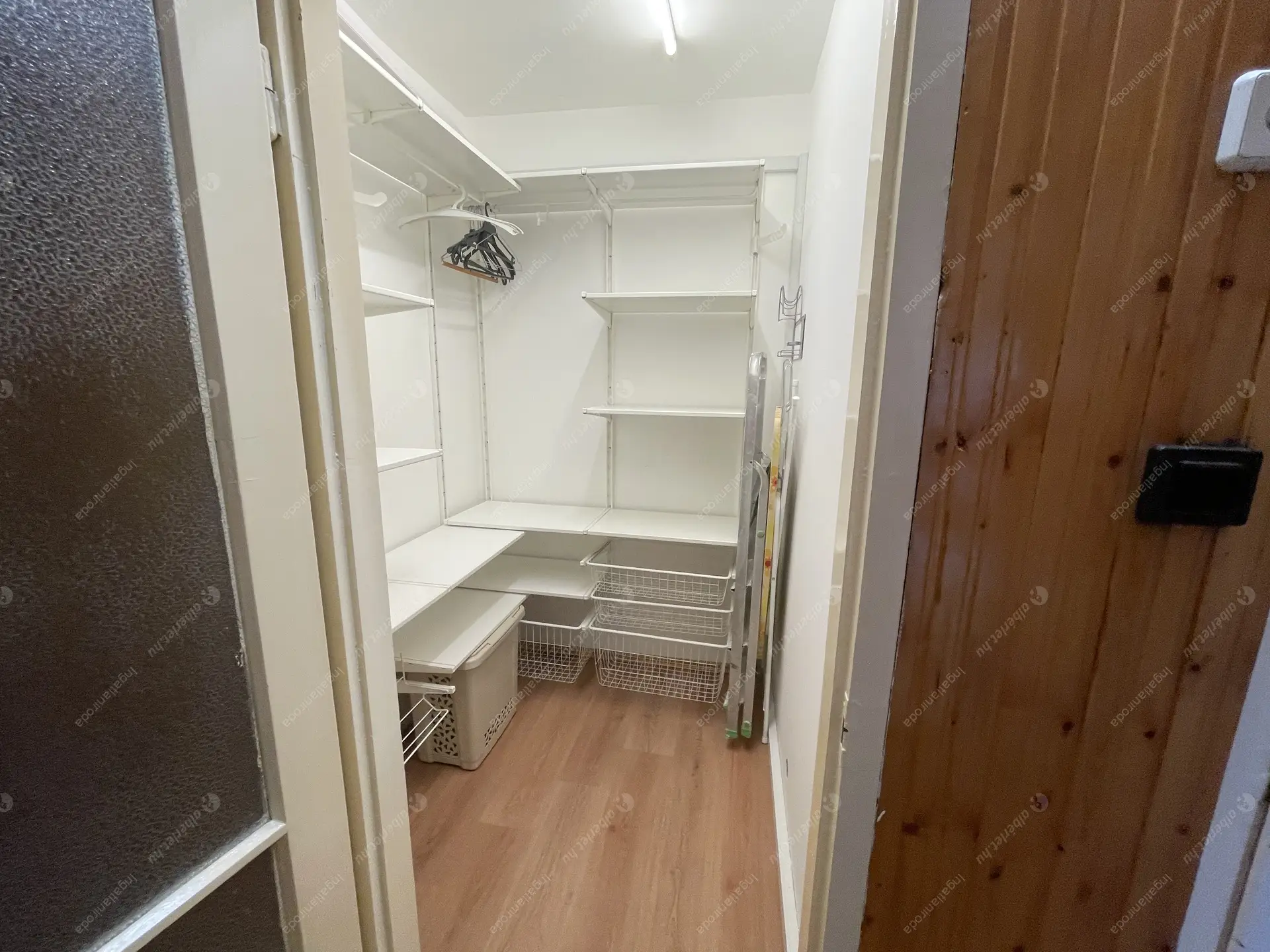 Kiadó albérlet 220000 Ft/hó áron: Budapest, III. kerület  Szőlő utca. Mérete: 50 nm, 2 szobás | Alberlet.hu - 5715513