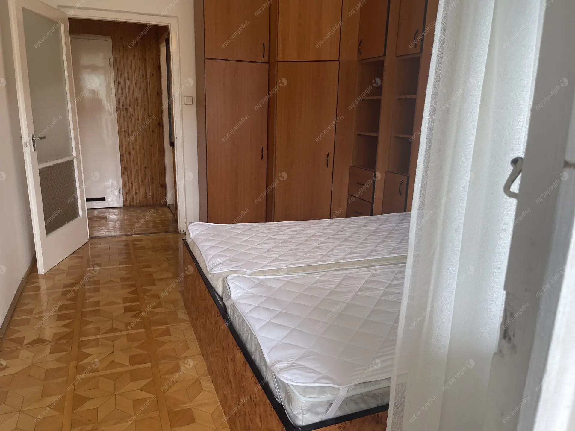 Kiadó albérlet 220000 Ft/hó áron: Budapest, III. kerület  Szőlő utca. Mérete: 50 nm, 2 szobás | Alberlet.hu - 5715514