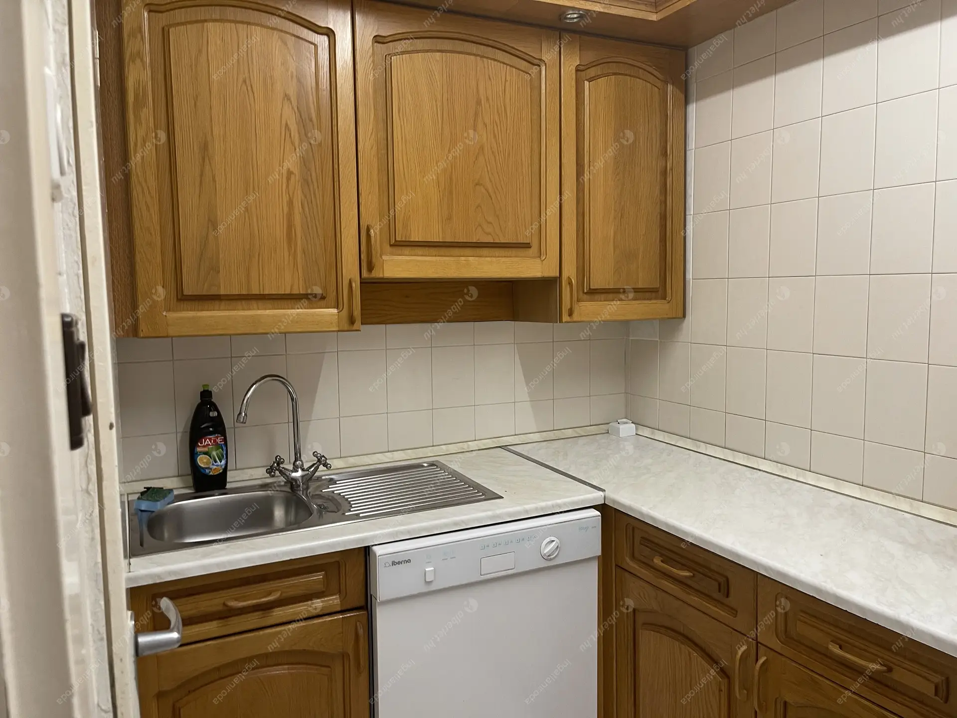 Kiadó albérlet 220000 Ft/hó áron: Budapest, III. kerület  Szőlő utca. Mérete: 50 nm, 2 szobás | Alberlet.hu - 5715516