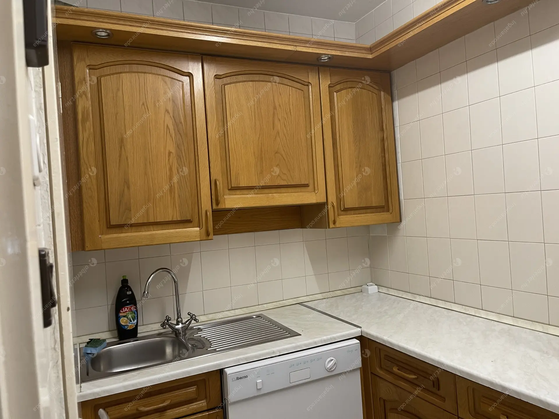 Kiadó albérlet 220000 Ft/hó áron: Budapest, III. kerület  Szőlő utca. Mérete: 50 nm, 2 szobás | Alberlet.hu - 5715517