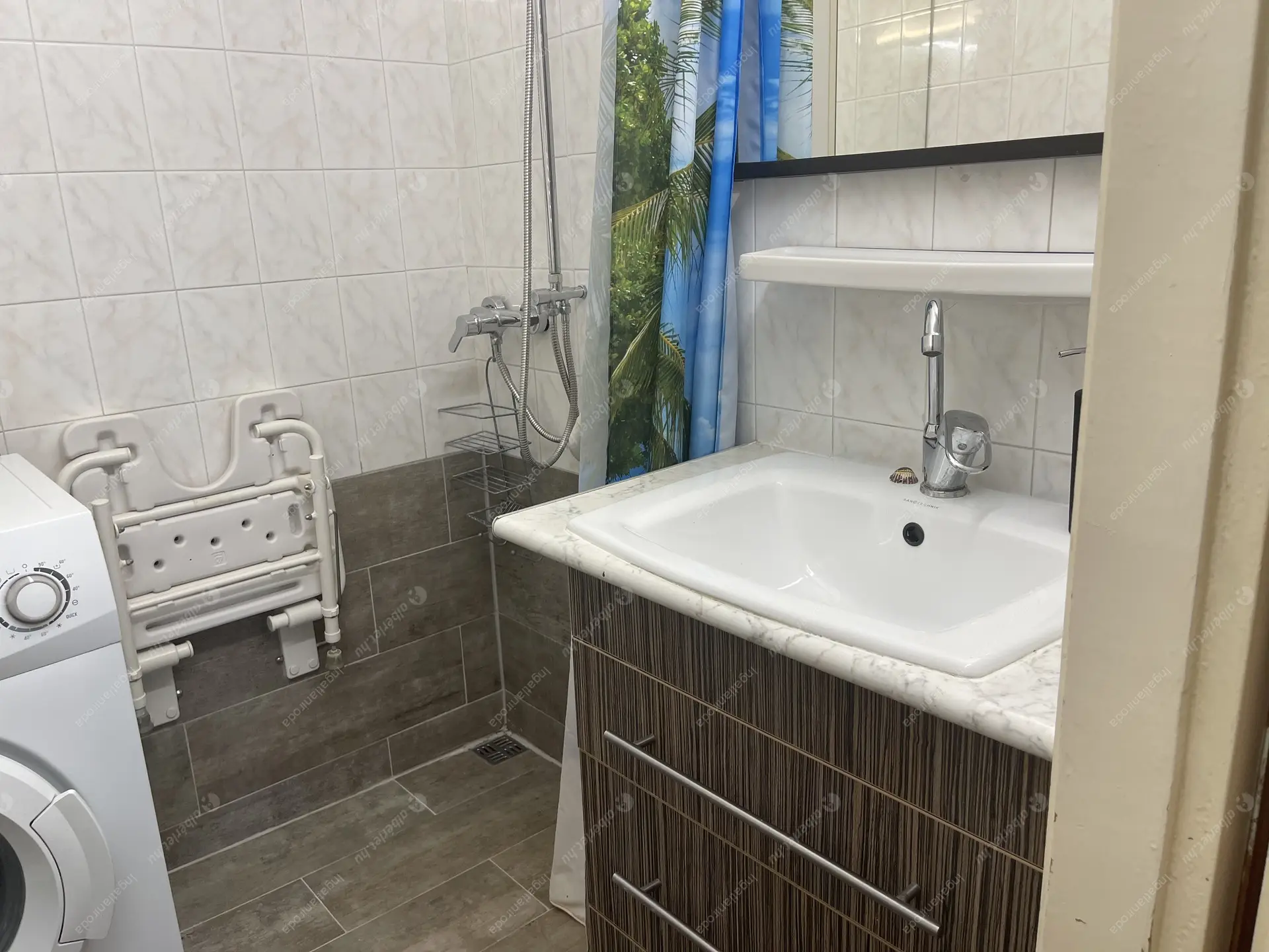 Kiadó albérlet 220000 Ft/hó áron: Budapest, III. kerület  Szőlő utca. Mérete: 50 nm, 2 szobás | Alberlet.hu - 5715524