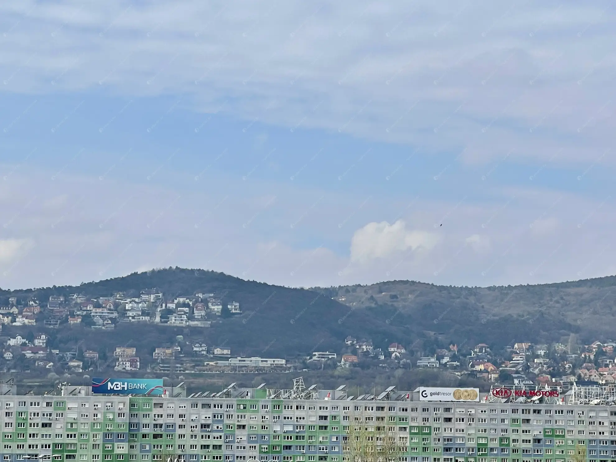 Kiadó albérlet 220000 Ft/hó áron: Budapest, III. kerület  Szőlő utca. Mérete: 50 nm, 2 szobás | Alberlet.hu - 6597782