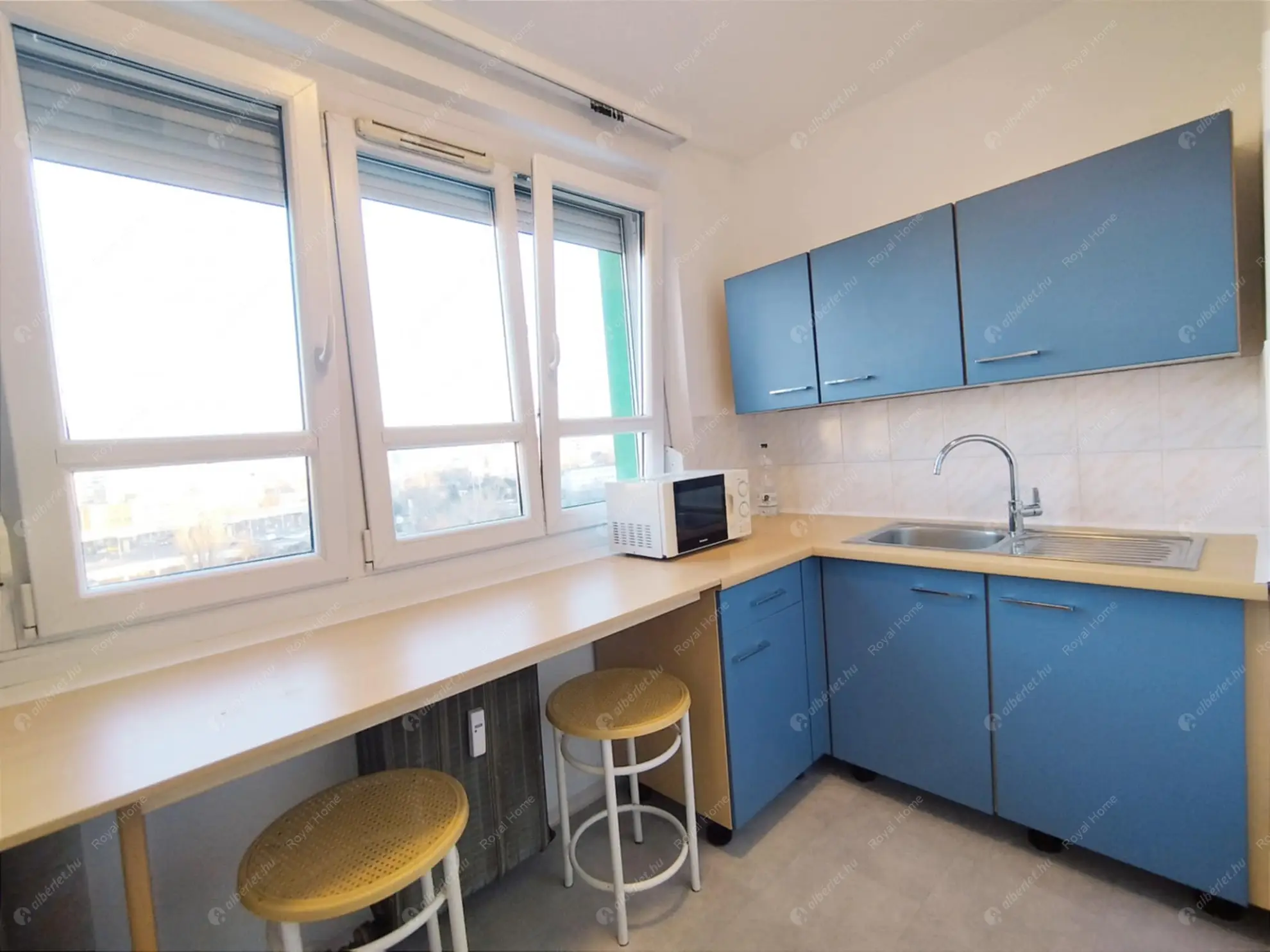 Kiadó albérlet 210000 Ft/hó áron: Budapest, III. kerület  Szőlő utca. Mérete: 50 nm, 2 szobás | Alberlet.hu - 6602165