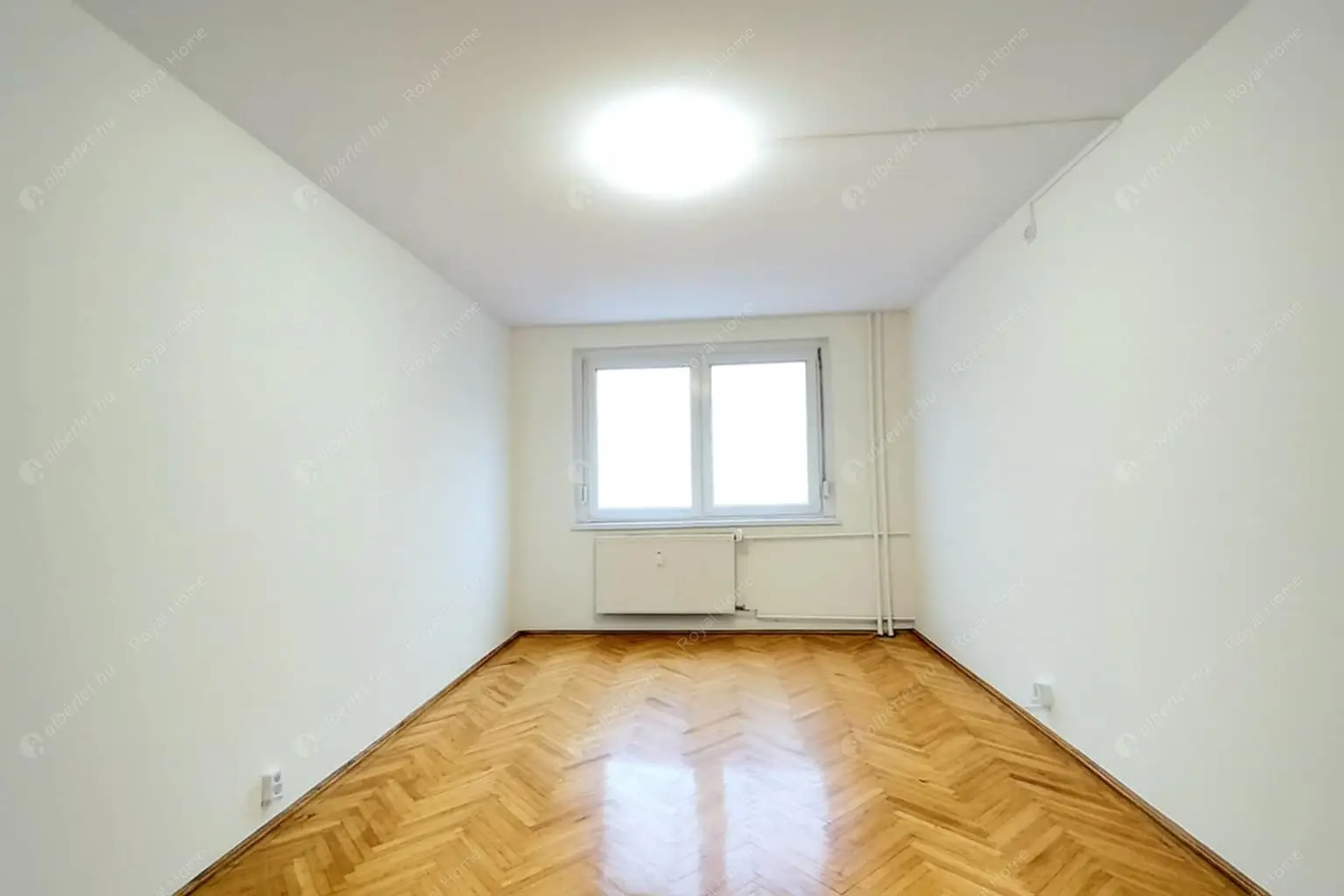 Kiadó albérlet 210000 Ft/hó áron: Budapest, III. kerület  Szőlő utca. Mérete: 50 nm, 2 szobás | Alberlet.hu - 6602166