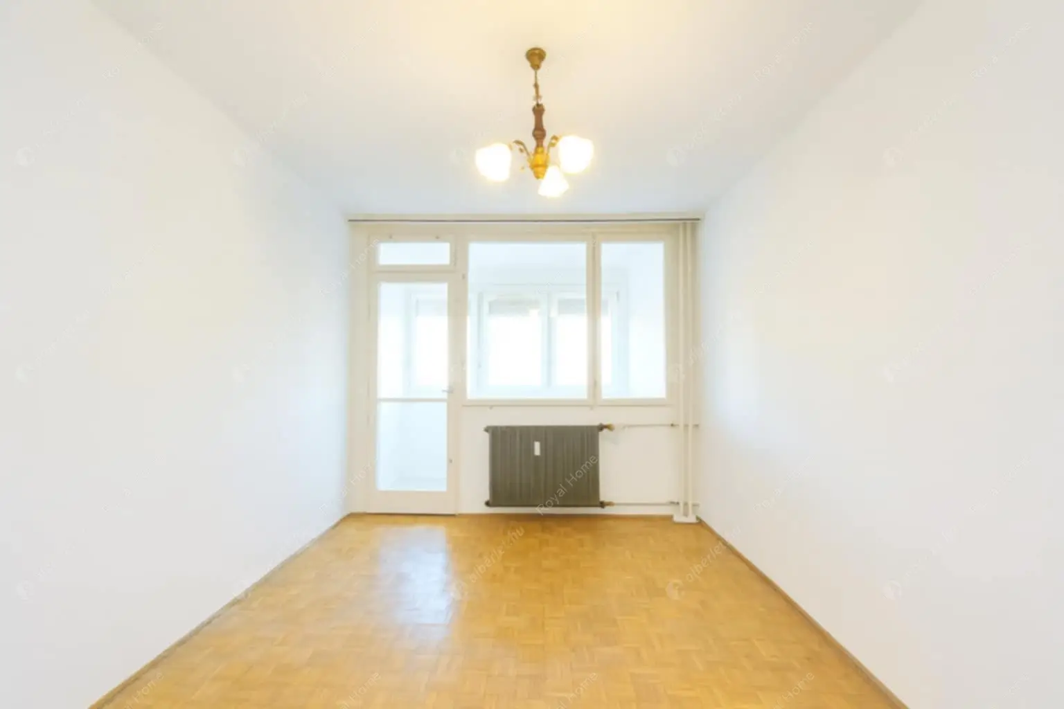 Kiadó albérlet 210000 Ft/hó áron: Budapest, III. kerület  Szőlő utca. Mérete: 50 nm, 2 szobás | Alberlet.hu - 6602169