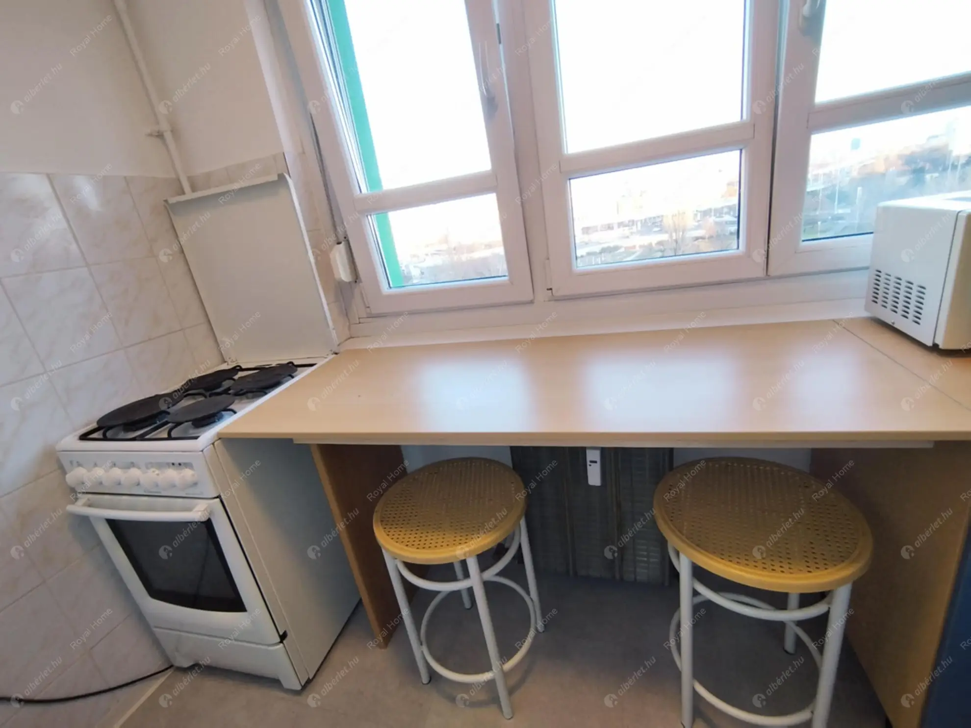 Kiadó albérlet 210000 Ft/hó áron: Budapest, III. kerület  Szőlő utca. Mérete: 50 nm, 2 szobás | Alberlet.hu - 6602173