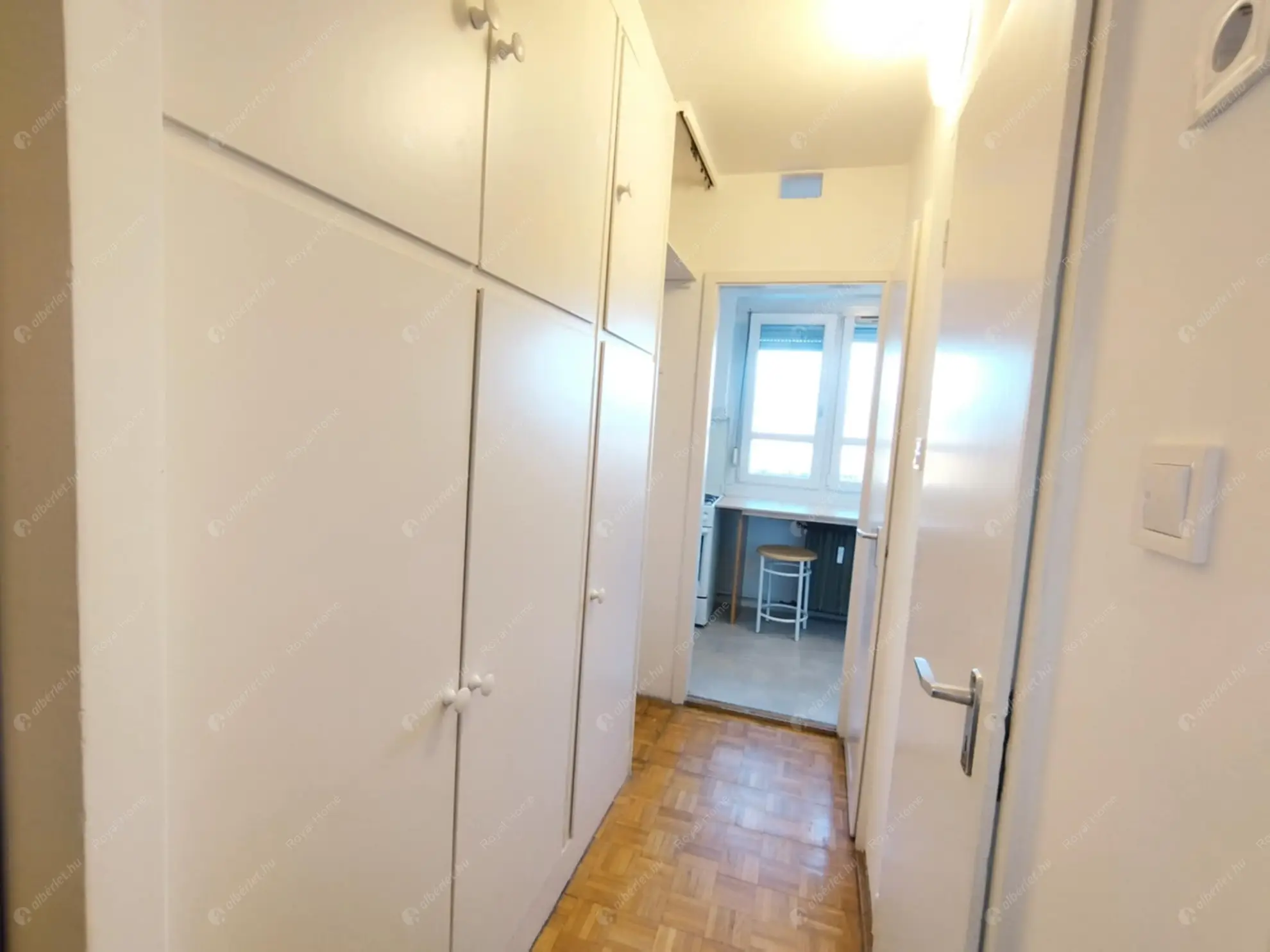 Kiadó albérlet 210000 Ft/hó áron: Budapest, III. kerület  Szőlő utca. Mérete: 50 nm, 2 szobás | Alberlet.hu - 6602175