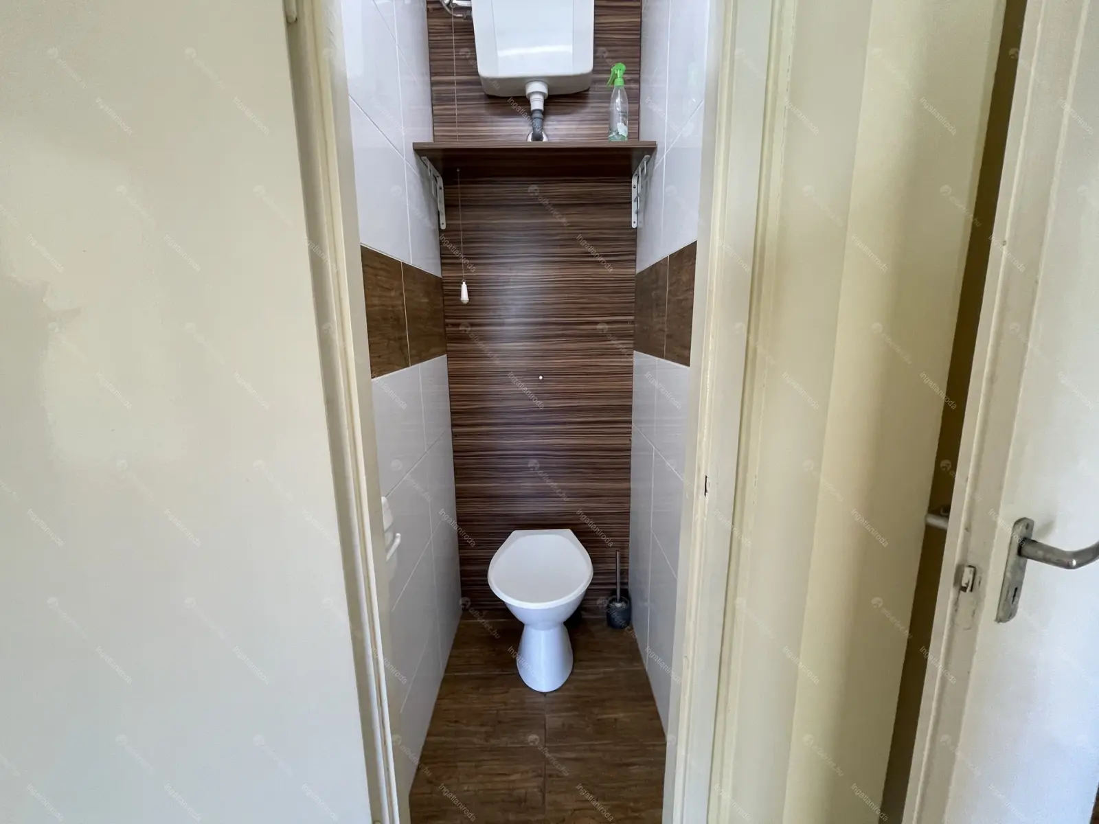 Kiadó albérlet 240000 Ft/hó áron: Budapest, III. kerület  Szőlő utca. Mérete: 54 nm, 2 szobás | Alberlet.hu - 5902601