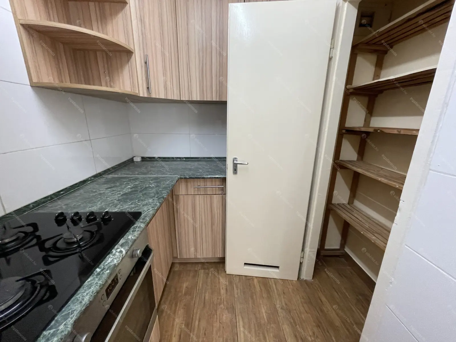 Kiadó albérlet 240000 Ft/hó áron: Budapest, III. kerület  Szőlő utca. Mérete: 54 nm, 2 szobás | Alberlet.hu - 5902609