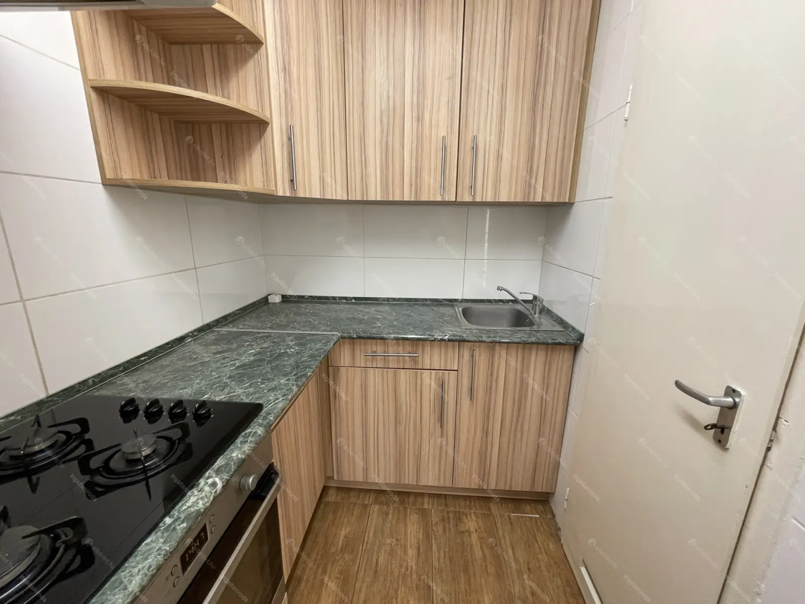 Kiadó albérlet 240000 Ft/hó áron: Budapest, III. kerület  Szőlő utca. Mérete: 54 nm, 2 szobás | Alberlet.hu - 5902610