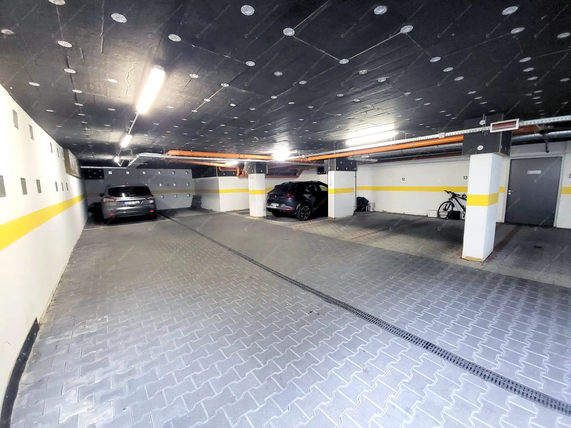 Kiadó albérlet 420000 Ft/hó áron: Budapest, III. kerület  Szőlő utca. Mérete: 75 nm, 3 szobás | Alberlet.hu - 6555361