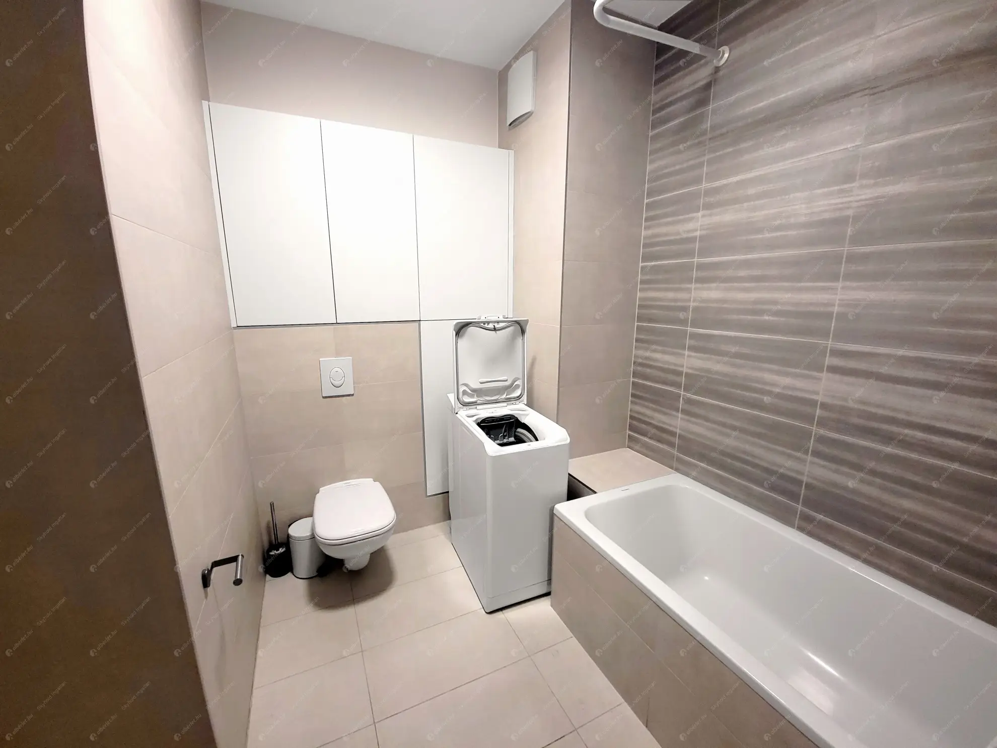 Kiadó albérlet 420000 Ft/hó áron: Budapest, III. kerület  Szőlő utca. Mérete: 75 nm, 3 szobás | Alberlet.hu - 6555410