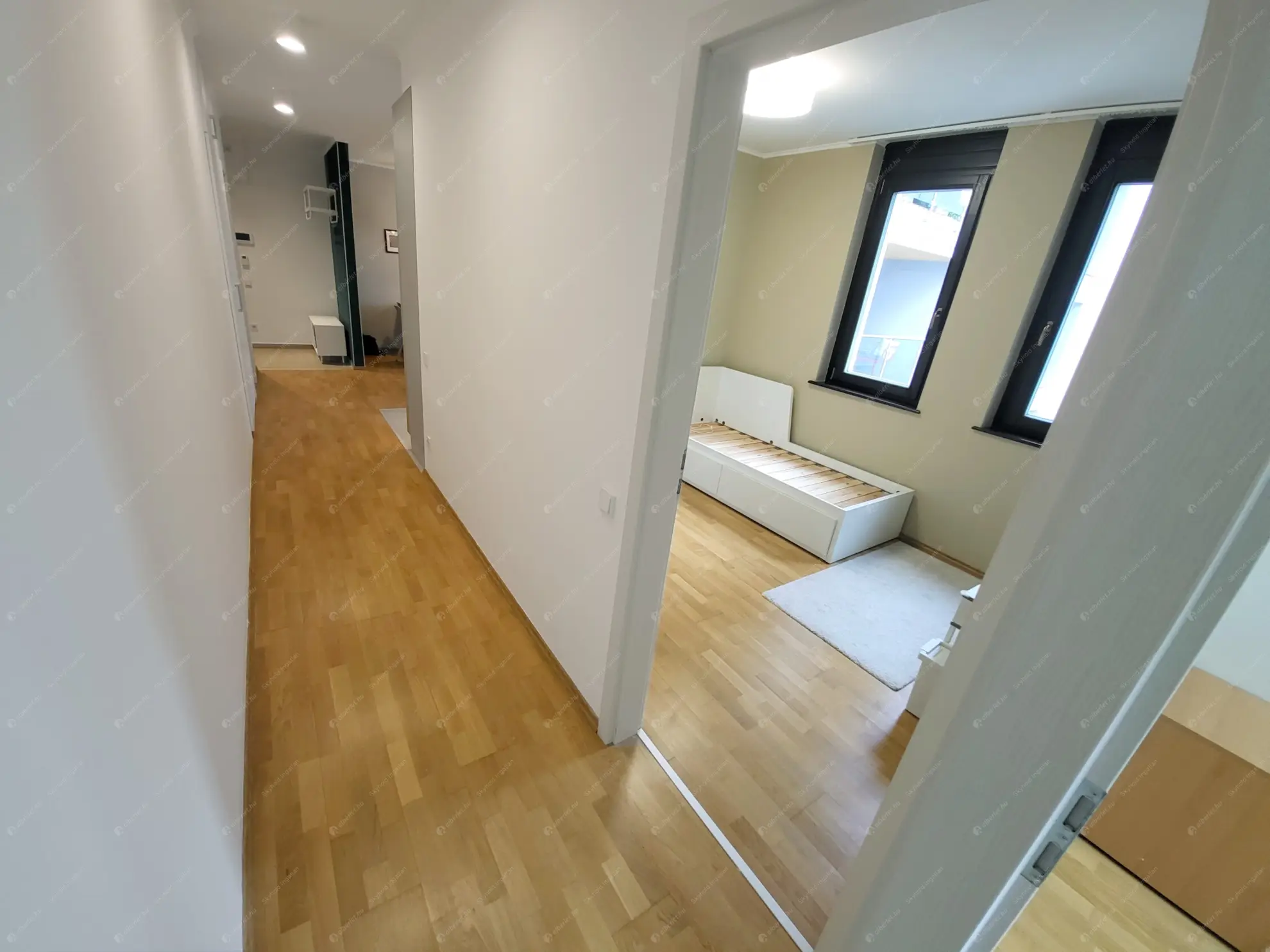 Kiadó albérlet 420000 Ft/hó áron: Budapest, III. kerület  Szőlő utca. Mérete: 75 nm, 3 szobás | Alberlet.hu - 6555411