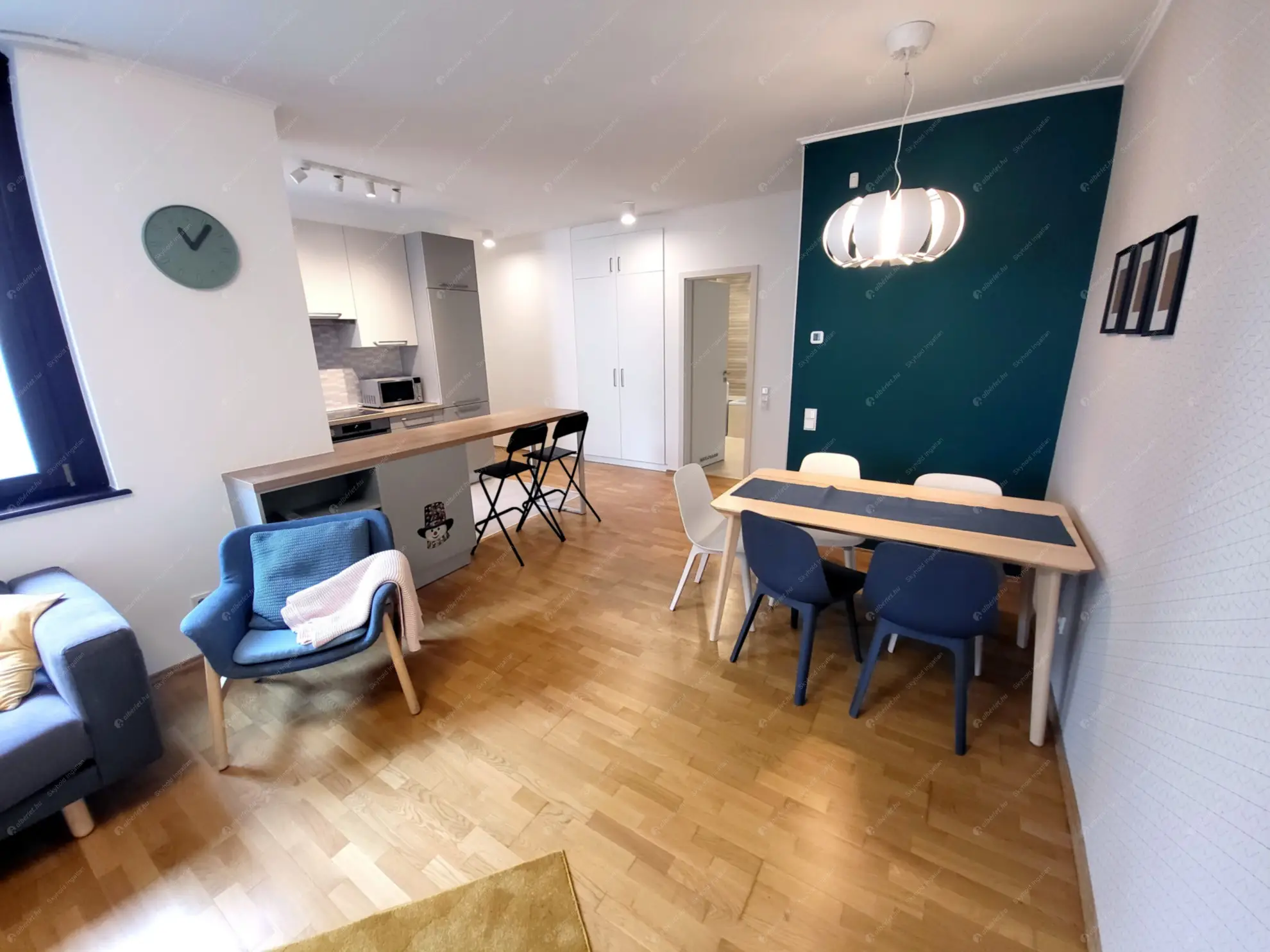 Kiadó albérlet 420000 Ft/hó áron: Budapest, III. kerület  Szőlő utca. Mérete: 75 nm, 3 szobás | Alberlet.hu - 6555427