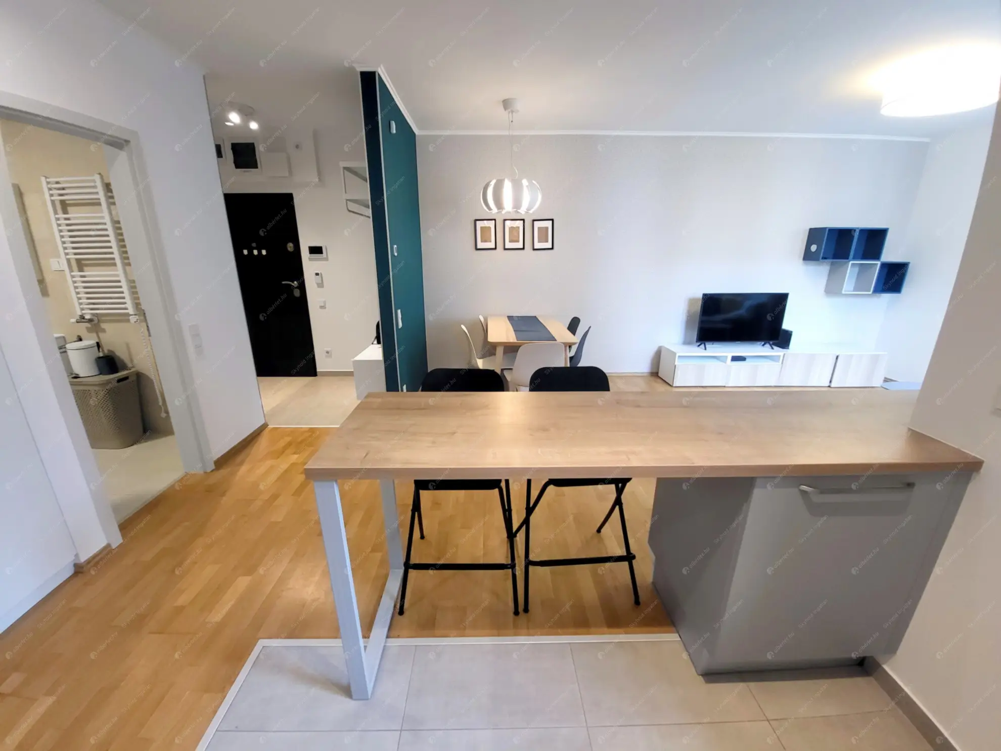 Kiadó albérlet 420000 Ft/hó áron: Budapest, III. kerület  Szőlő utca. Mérete: 75 nm, 3 szobás | Alberlet.hu - 6555428