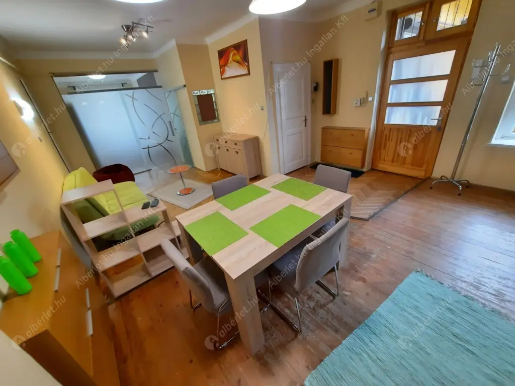 Kiadó albérlet 240000 Ft/hó áron: Budapest, III. kerület  Tímár utca. Mérete: 49 nm, 2 szobás | Alberlet.hu - 6575159