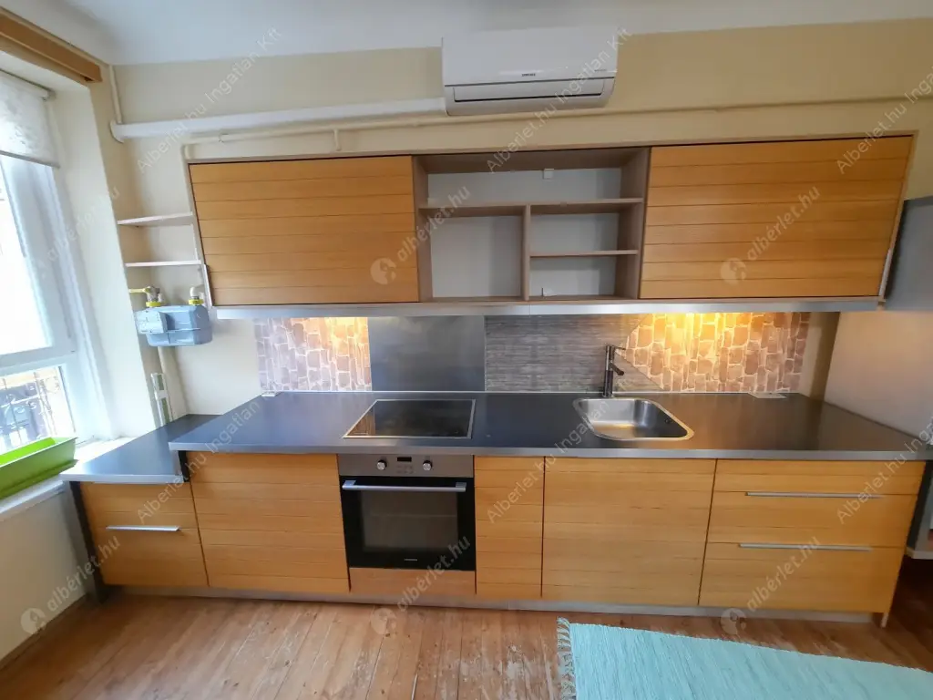 Kiadó albérlet 240000 Ft/hó áron: Budapest, III. kerület  Tímár utca. Mérete: 49 nm, 2 szobás | Alberlet.hu - 6575161