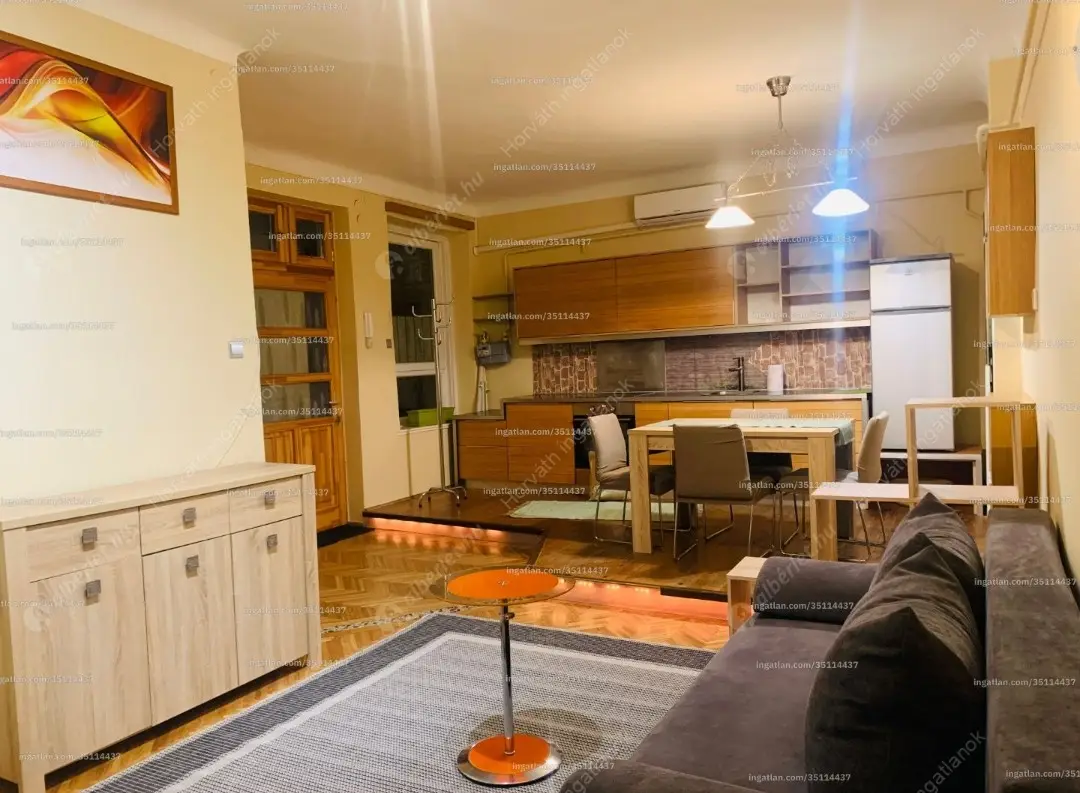 Kiadó albérlet 230000 Ft/hó áron: Budapest, III. kerület  Tímár utca. Mérete: 50 nm, 2 szobás | Alberlet.hu - 6610054