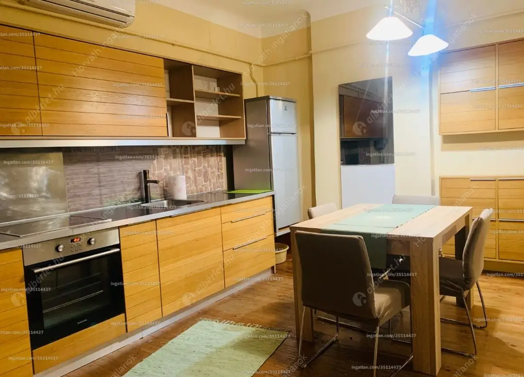 Kiadó albérlet 230000 Ft/hó áron: Budapest, III. kerület  Tímár utca. Mérete: 50 nm, 2 szobás | Alberlet.hu - 6610055