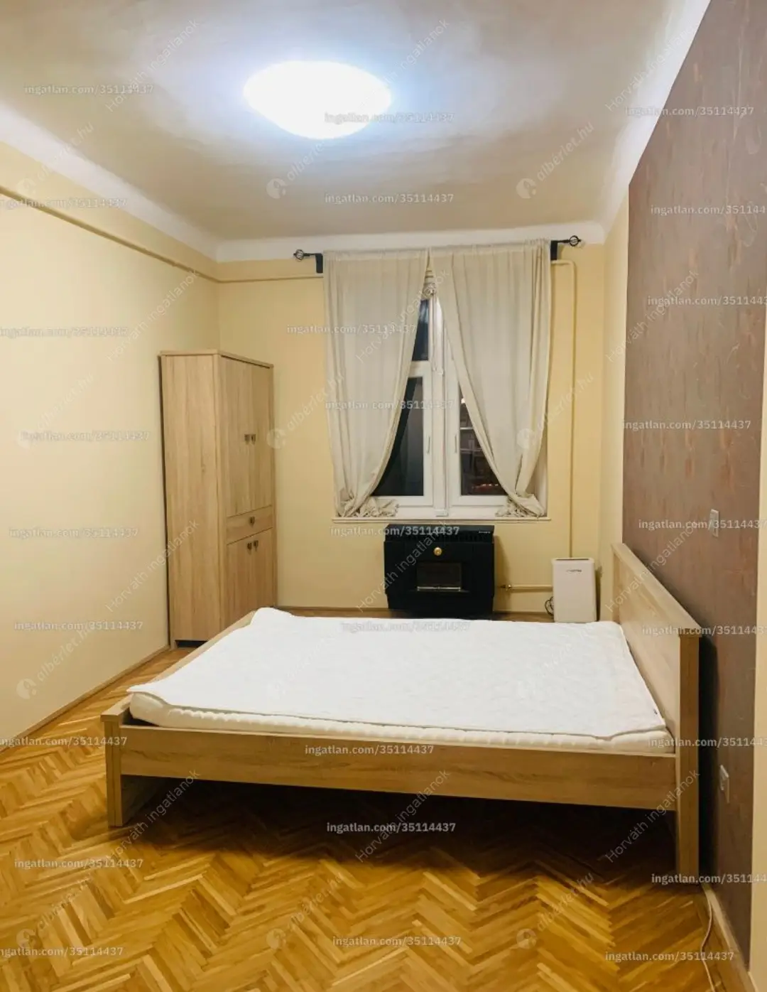 Kiadó albérlet 230000 Ft/hó áron: Budapest, III. kerület  Tímár utca. Mérete: 50 nm, 2 szobás | Alberlet.hu - 6610057