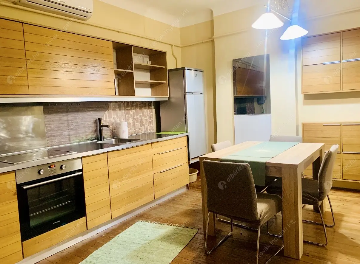 Kiadó albérlet 230000 Ft/hó áron: Budapest, III. kerület  Tímár utca. Mérete: 50 nm, 2 szobás | Alberlet.hu - 6620477