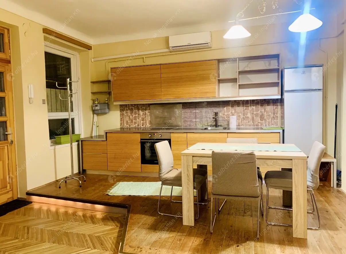 Kiadó albérlet 230000 Ft/hó áron: Budapest, III. kerület  Tímár utca. Mérete: 50 nm, 2 szobás | Alberlet.hu - 6620478