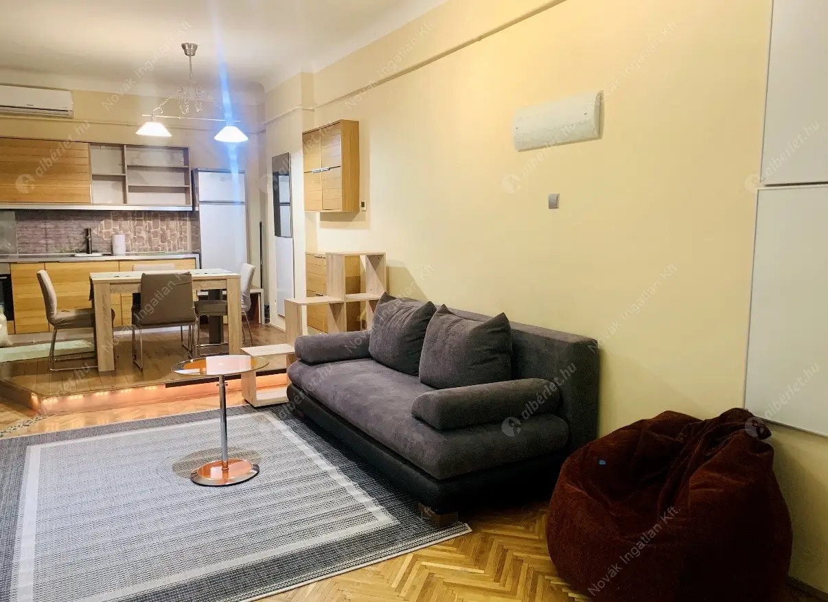 Kiadó albérlet 230000 Ft/hó áron: Budapest, III. kerület  Tímár utca. Mérete: 50 nm, 2 szobás | Alberlet.hu - 6620482