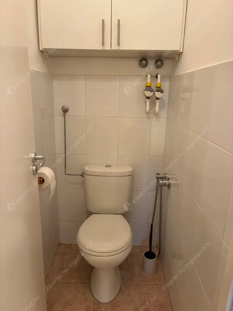 Kiadó albérlet 240000 Ft/hó áron: Budapest, III. kerület  Toboz utca. Mérete: 52 nm, 1 szobás | Alberlet.hu - 6629721
