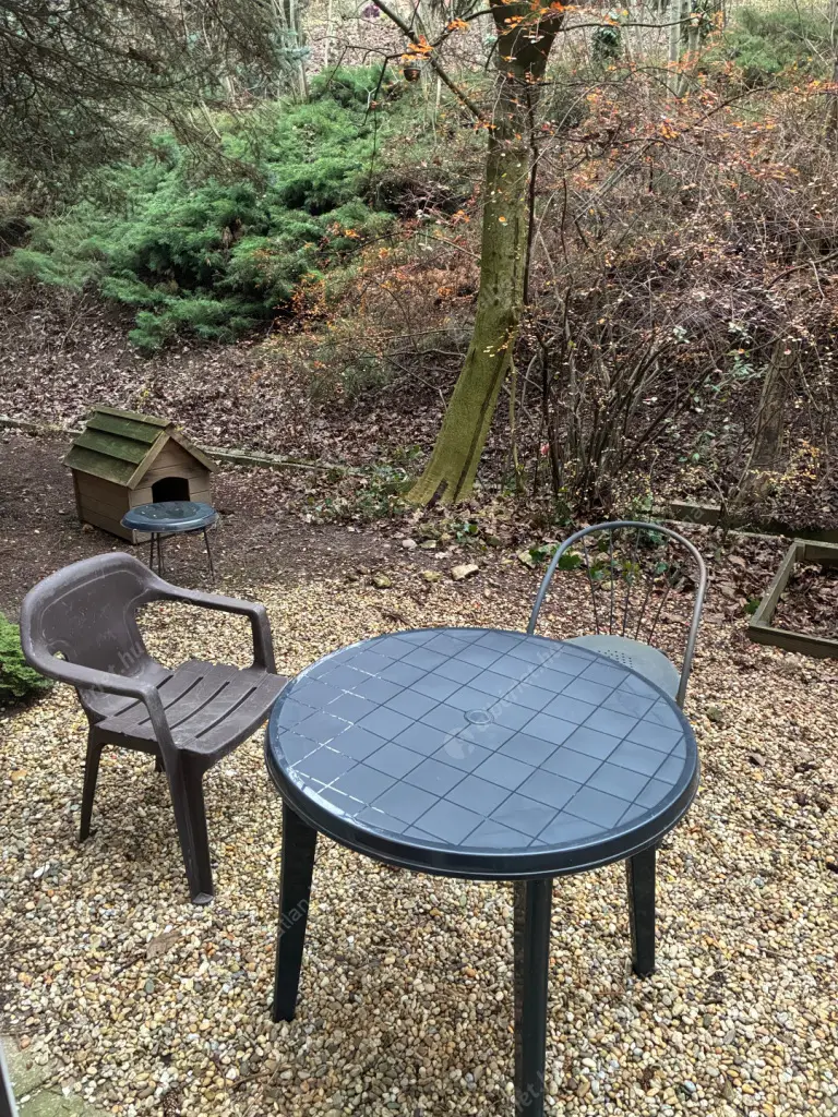 Kiadó albérlet 240000 Ft/hó áron: Budapest, III. kerület  Toboz utca. Mérete: 52 nm, 1 szobás | Alberlet.hu - 6629733