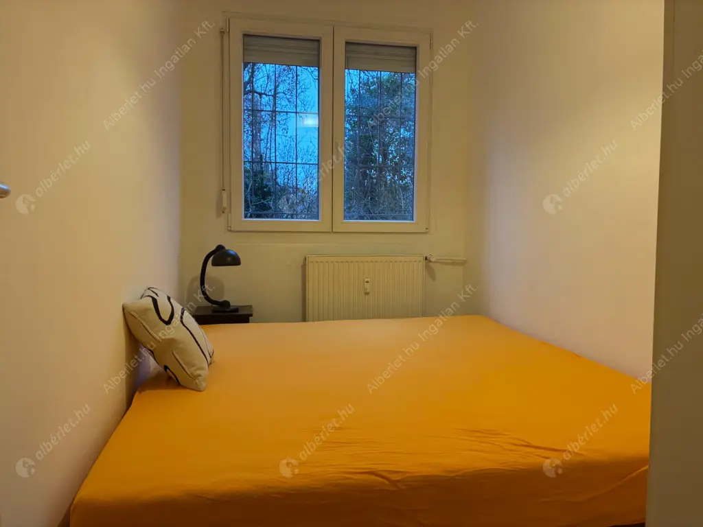 Kiadó albérlet 240000 Ft/hó áron: Budapest, III. kerület  Toboz utca. Mérete: 52 nm, 1 szobás | Alberlet.hu - 6632303