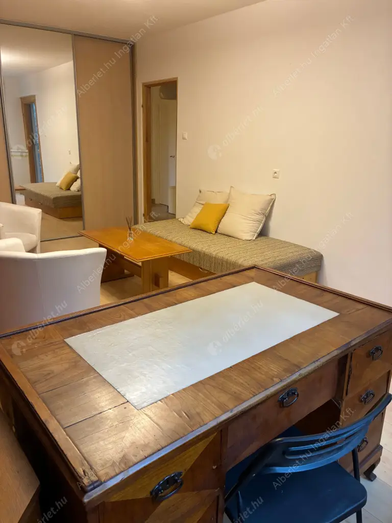 Kiadó albérlet 240000 Ft/hó áron: Budapest, III. kerület  Toboz utca. Mérete: 52 nm, 1 szobás | Alberlet.hu - 6632309