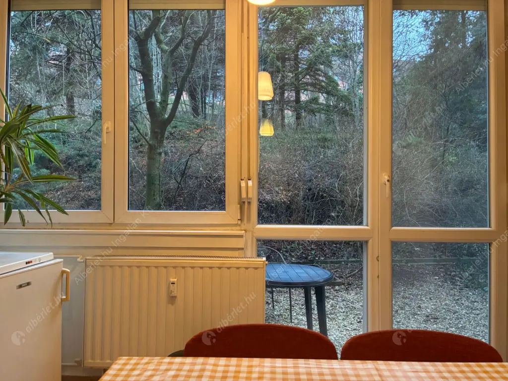 Kiadó albérlet 240000 Ft/hó áron: Budapest, III. kerület  Toboz utca. Mérete: 52 nm, 1 szobás | Alberlet.hu - 6632316