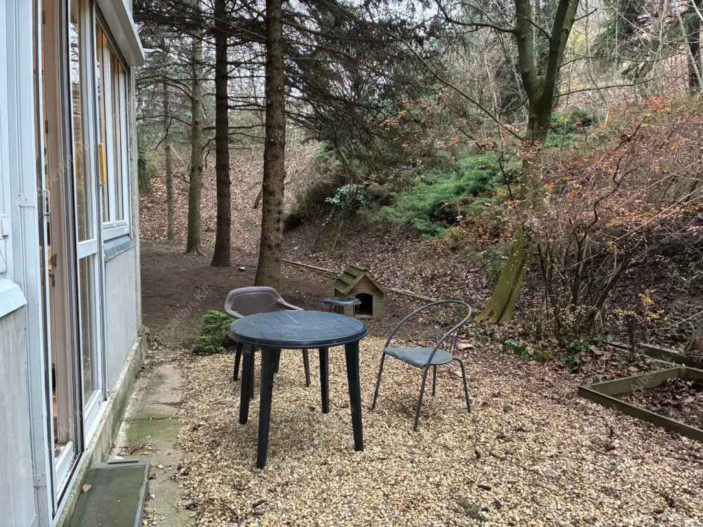 Kiadó albérlet 240000 Ft/hó áron: Budapest, III. kerület  Toboz utca. Mérete: 52 nm, 1 szobás | Alberlet.hu - 6632319