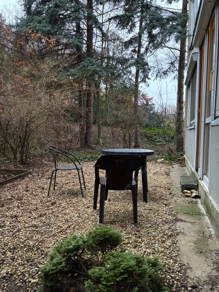 Kiadó albérlet 240000 Ft/hó áron: Budapest, III. kerület  Toboz utca. Mérete: 52 nm, 1 szobás | Alberlet.hu - 6632321