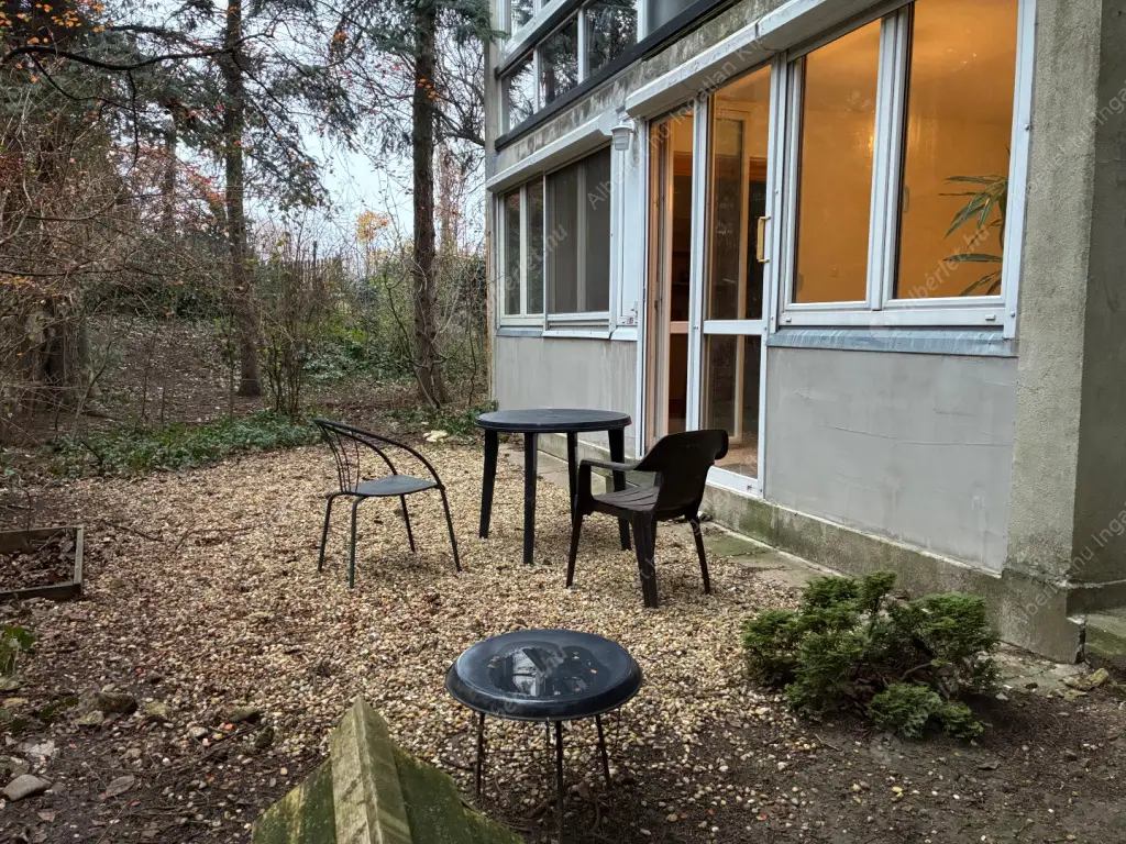 Kiadó albérlet 240000 Ft/hó áron: Budapest, III. kerület  Toboz utca. Mérete: 52 nm, 1 szobás | Alberlet.hu - 6632322