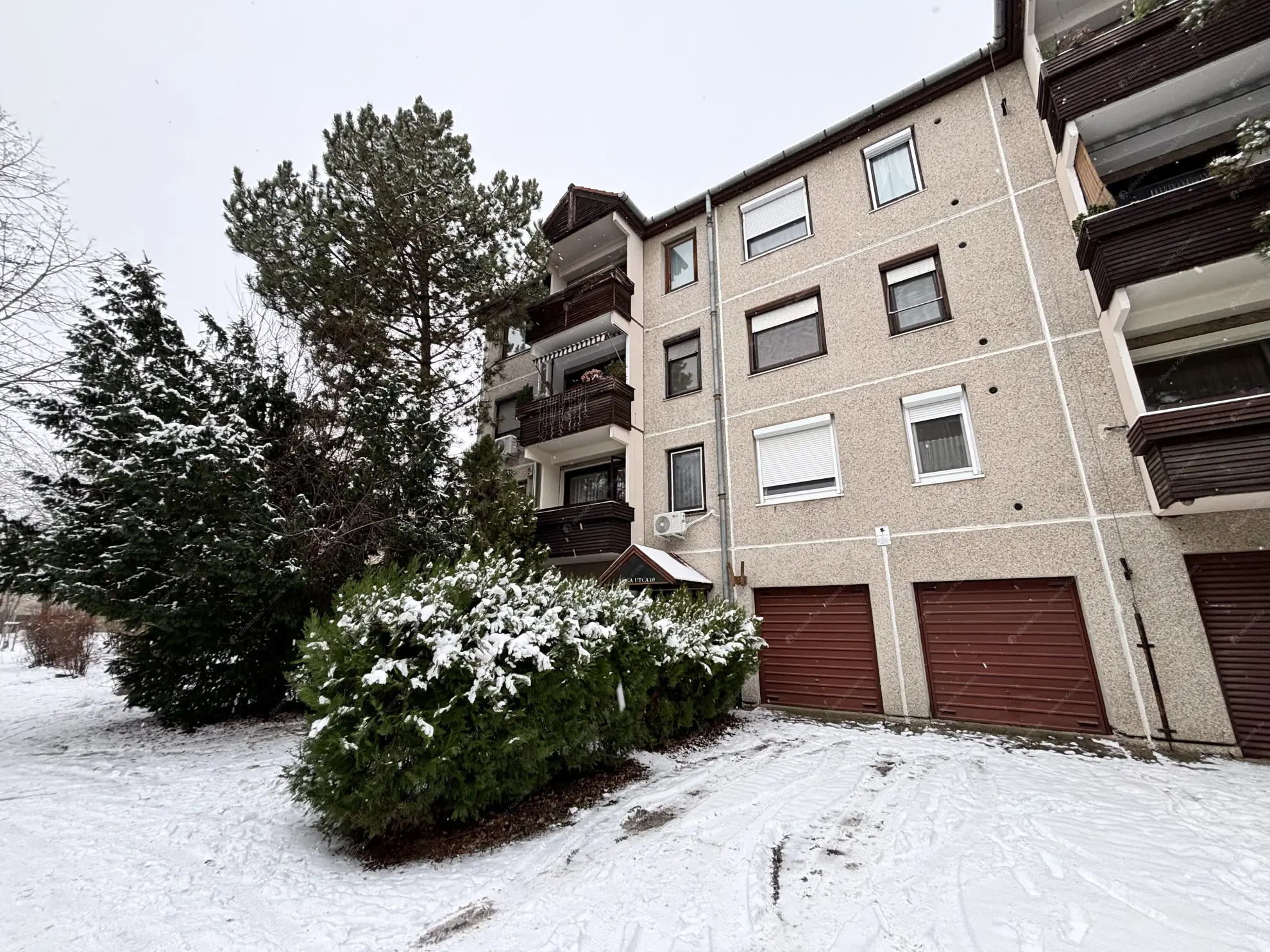 Kiadó albérlet 240000 Ft/hó áron: Budapest, III. kerület  Tóga utca. Mérete: 67 nm, 2 szobás | Alberlet.hu - 6612506