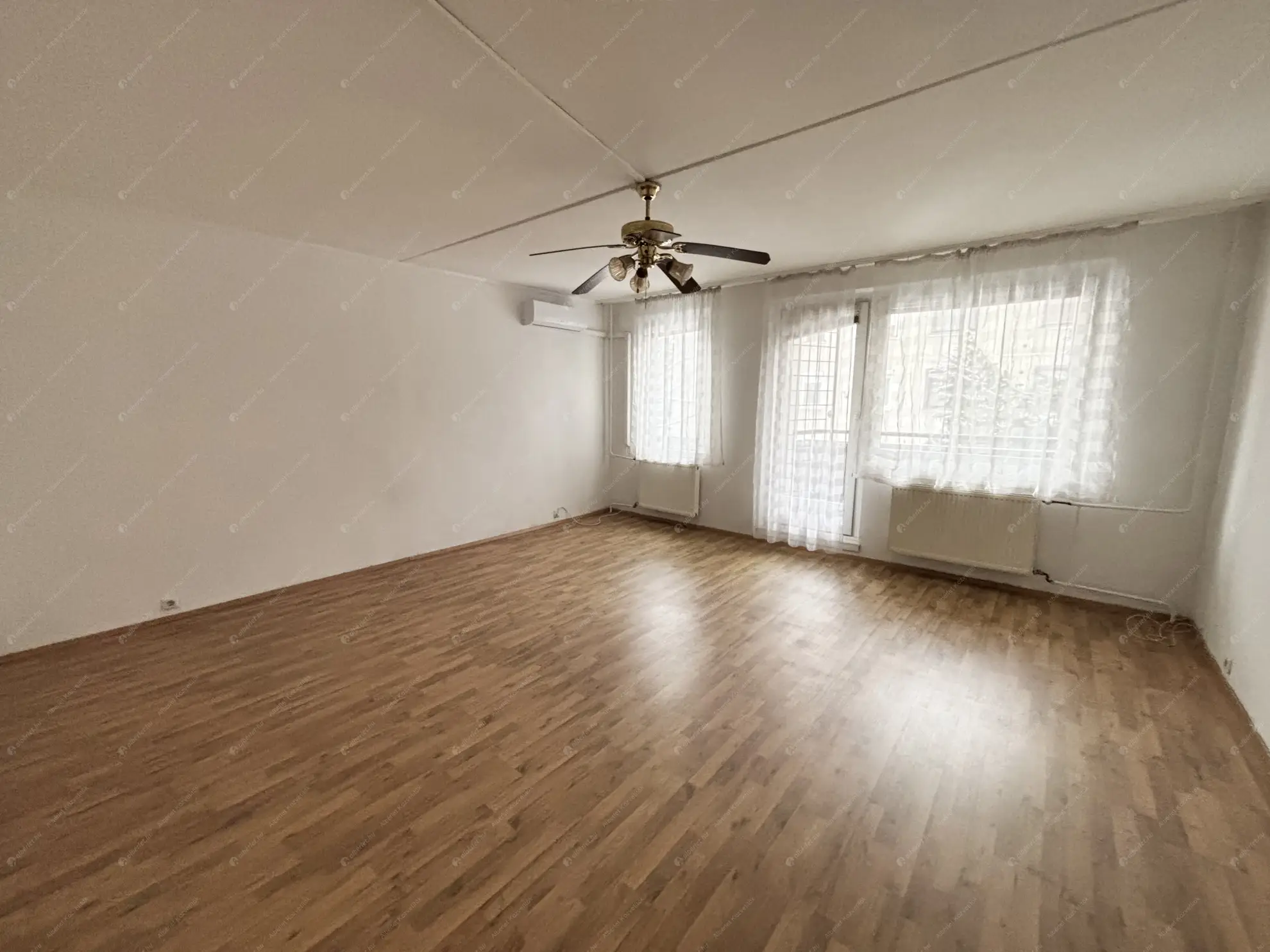 Kiadó albérlet 240000 Ft/hó áron: Budapest, III. kerület  Tóga utca. Mérete: 67 nm, 2 szobás | Alberlet.hu - 6612507