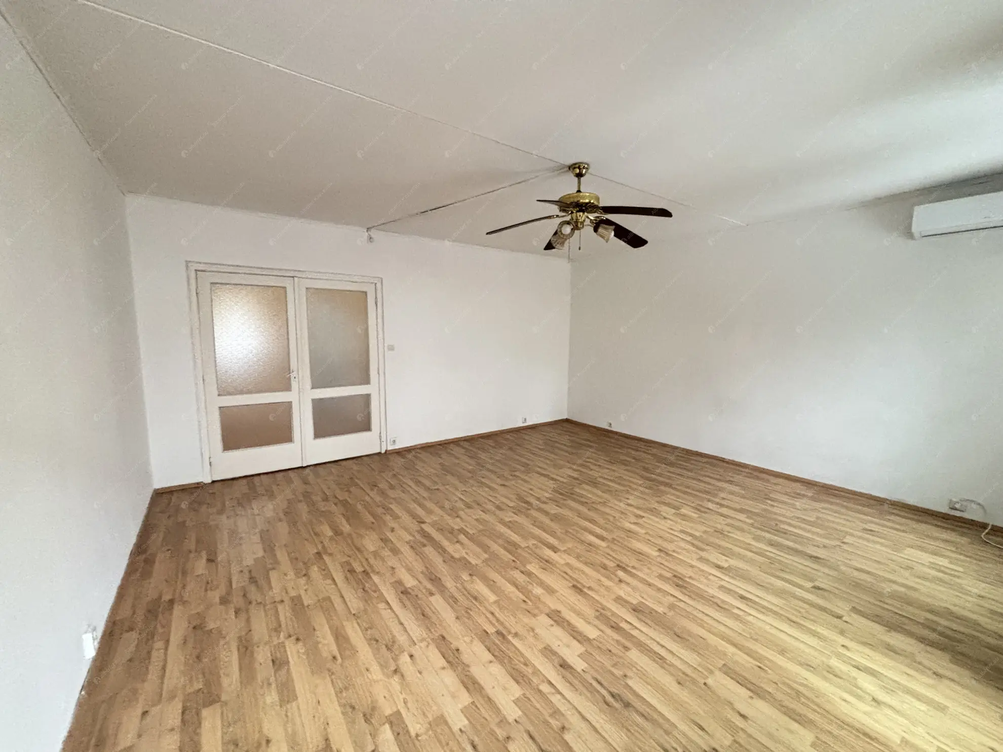 Kiadó albérlet 240000 Ft/hó áron: Budapest, III. kerület  Tóga utca. Mérete: 67 nm, 2 szobás | Alberlet.hu - 6612510