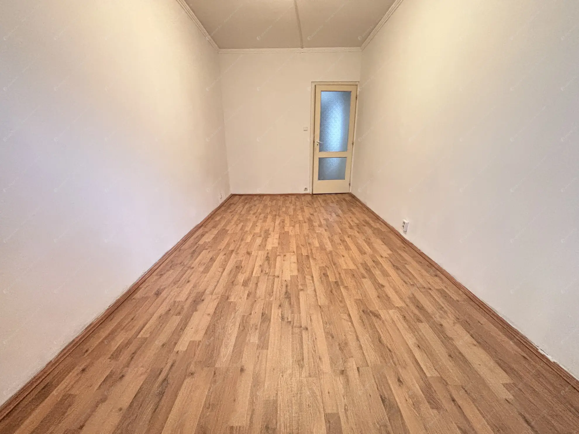 Kiadó albérlet 240000 Ft/hó áron: Budapest, III. kerület  Tóga utca. Mérete: 67 nm, 2 szobás | Alberlet.hu - 6612515