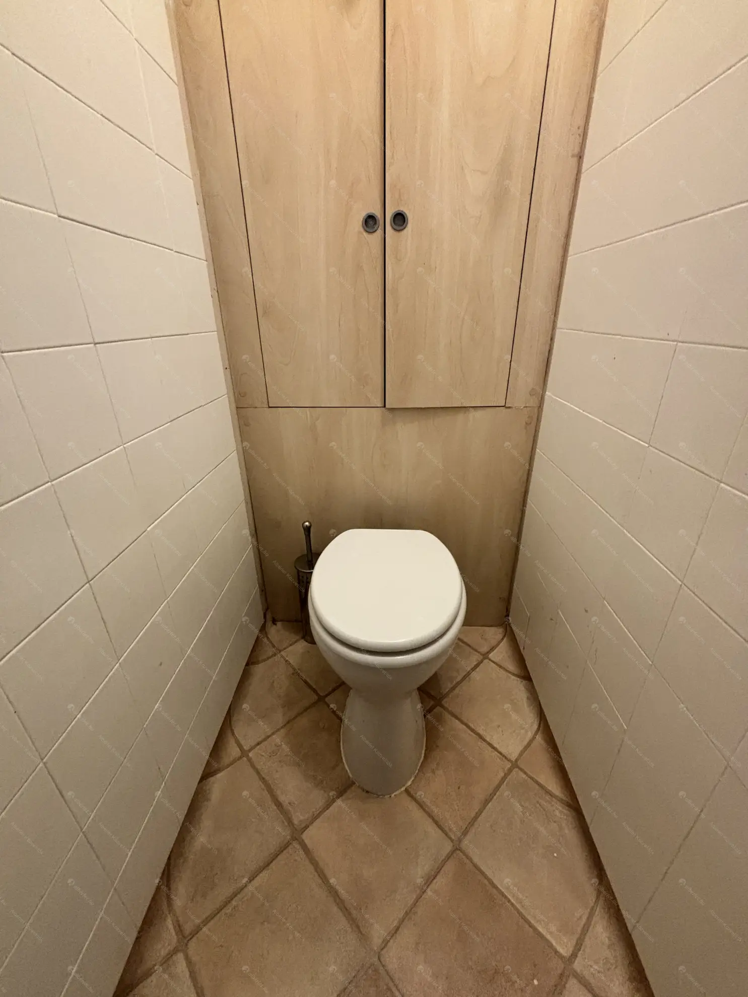 Kiadó albérlet 240000 Ft/hó áron: Budapest, III. kerület  Tóga utca. Mérete: 67 nm, 2 szobás | Alberlet.hu - 6612516