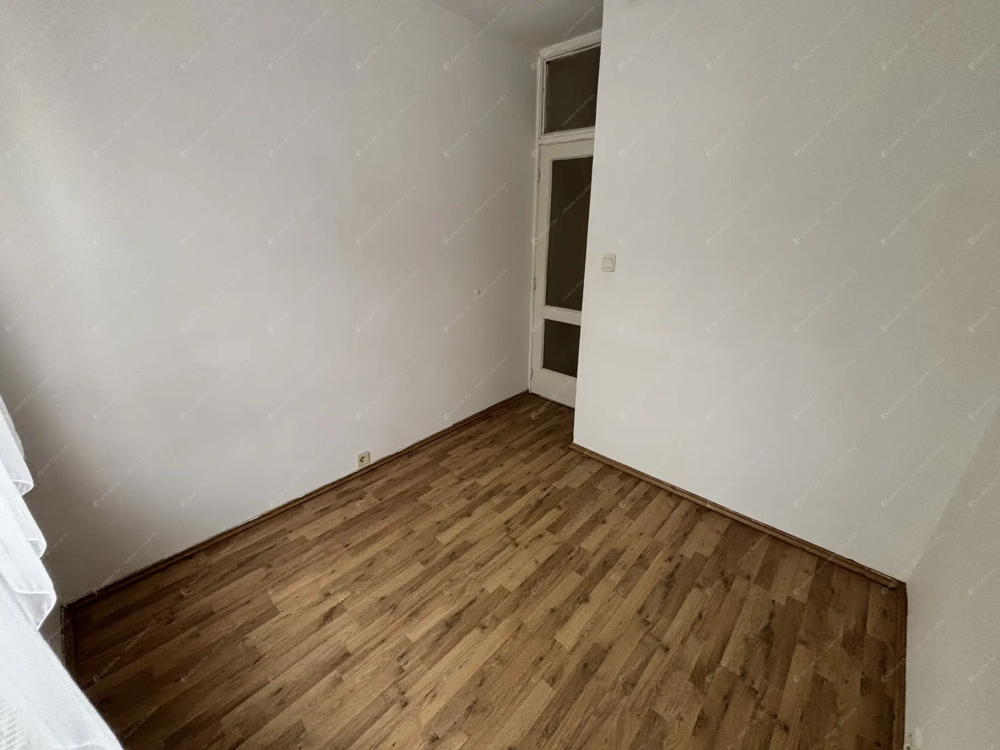 Kiadó albérlet 240000 Ft/hó áron: Budapest, III. kerület  Tóga utca. Mérete: 67 nm, 2 szobás | Alberlet.hu - 6612520