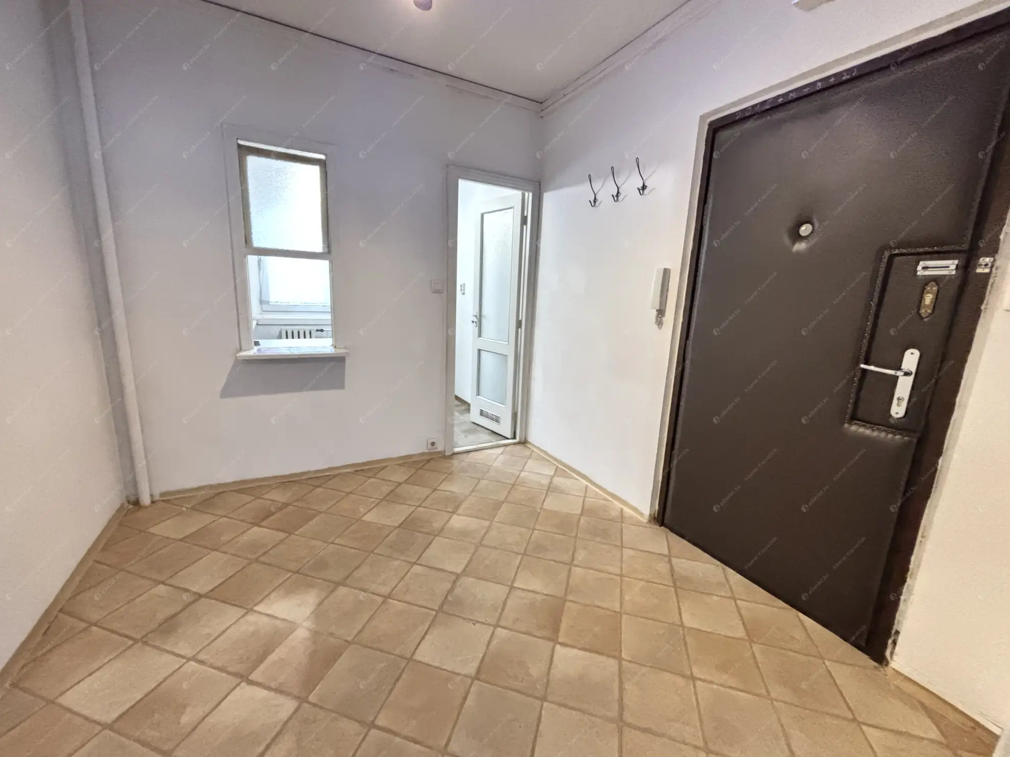 Kiadó albérlet 240000 Ft/hó áron: Budapest, III. kerület  Tóga utca. Mérete: 67 nm, 2 szobás | Alberlet.hu - 6612524