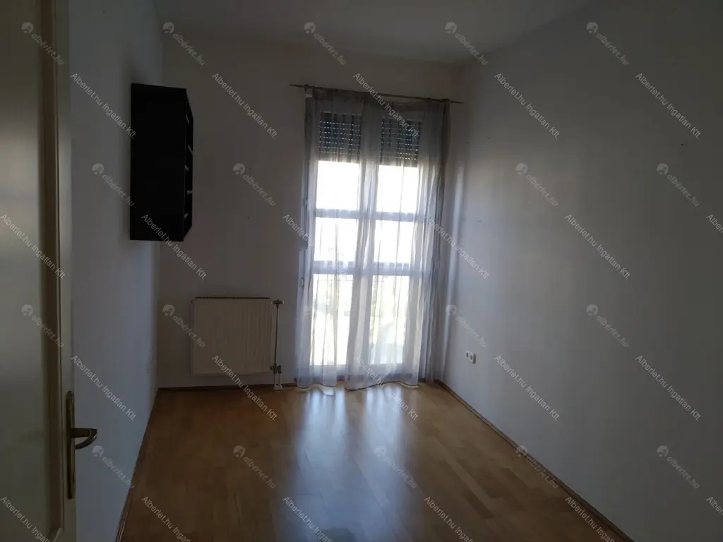 Kiadó albérlet 290000 Ft/hó áron: Budapest, III. kerület  Tündérliget utca. Mérete: 52 nm, 1 szobás | Alberlet.hu - 6648589