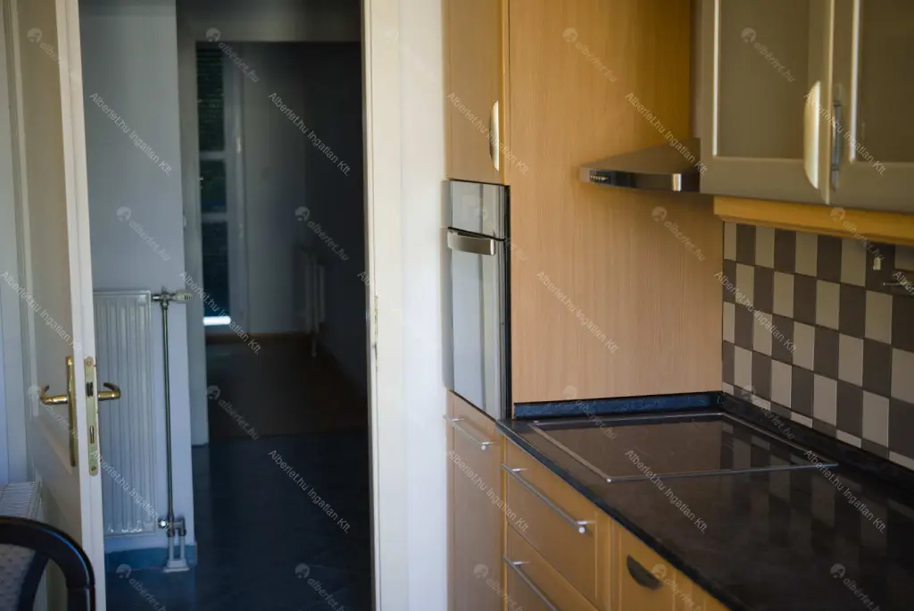 Kiadó albérlet 290000 Ft/hó áron: Budapest, III. kerület  Tündérliget utca. Mérete: 52 nm, 1 szobás | Alberlet.hu - 6648593