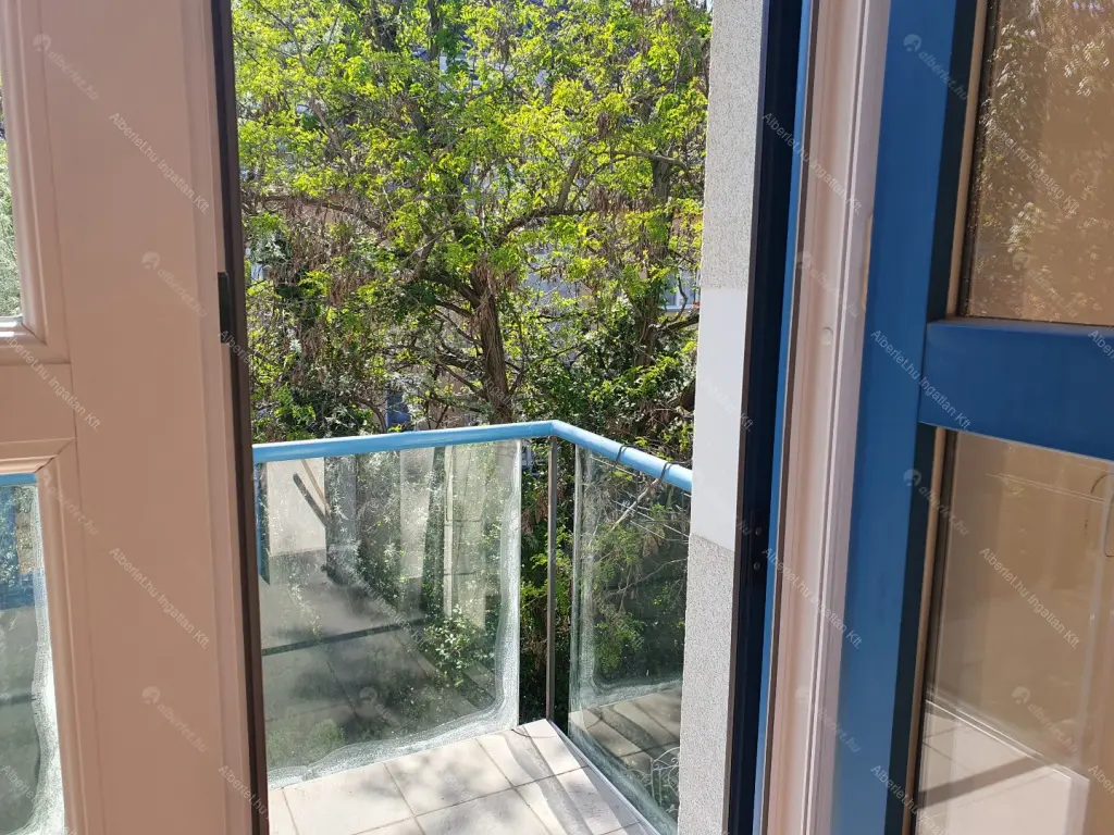 Kiadó albérlet 275000 Ft/hó áron: Budapest, III. kerület  Tündérliget utca. Mérete: 52 nm, 1 szobás | Alberlet.hu - 6706977