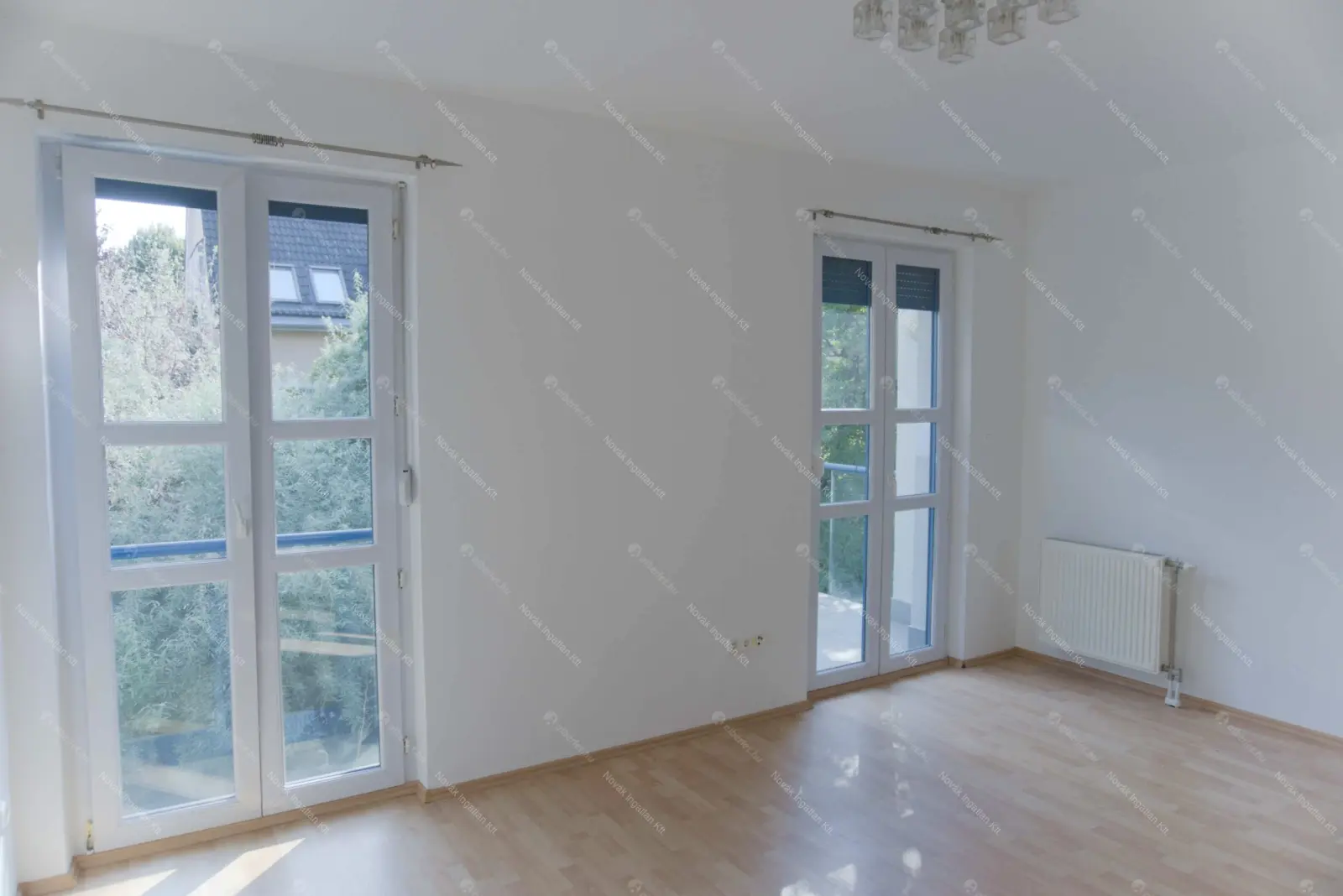 Kiadó albérlet 290000 Ft/hó áron: Budapest, III. kerület  Tündérliget utca. Mérete: 56 nm, 1 szobás | Alberlet.hu - 6658329