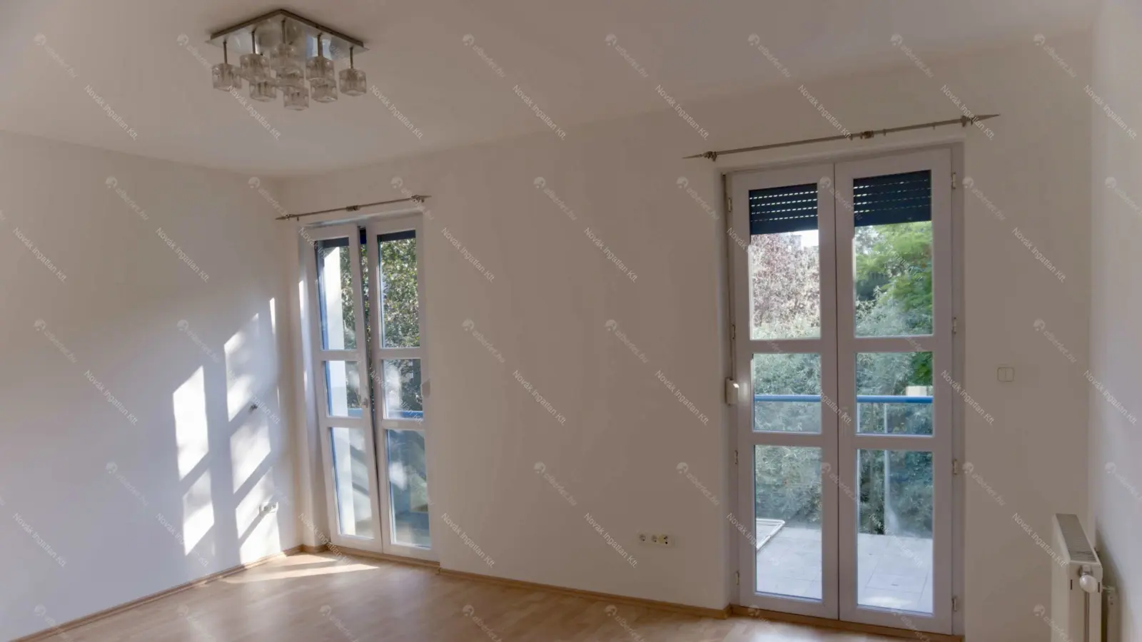 Kiadó albérlet 290000 Ft/hó áron: Budapest, III. kerület  Tündérliget utca. Mérete: 56 nm, 1 szobás | Alberlet.hu - 6658330